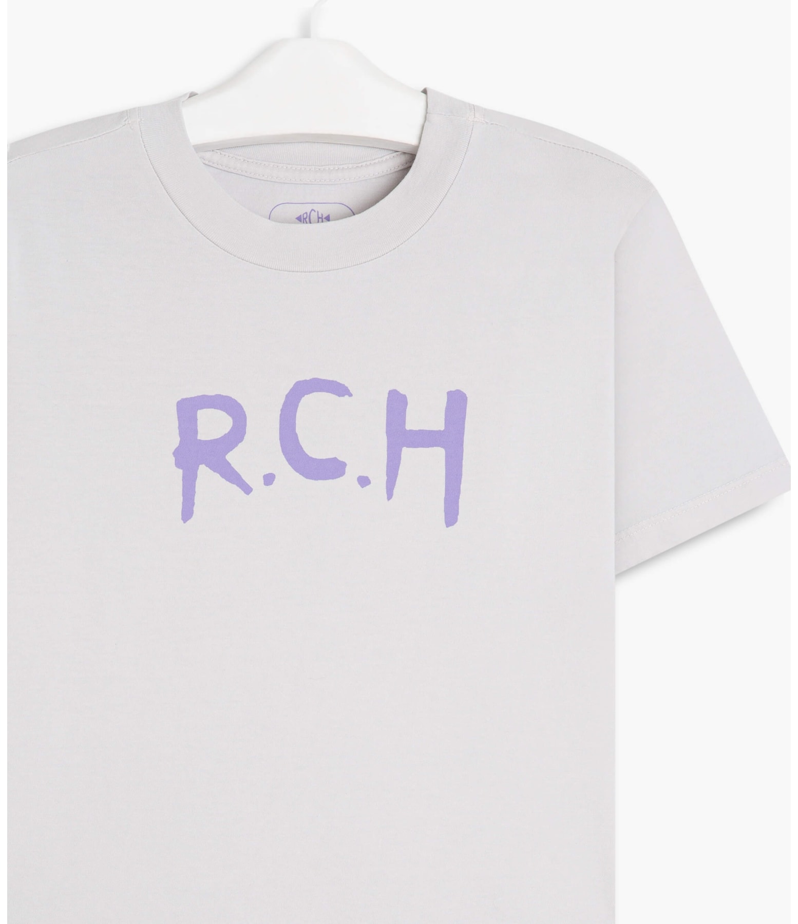 Blusa Jeri Gd Rch Sandy