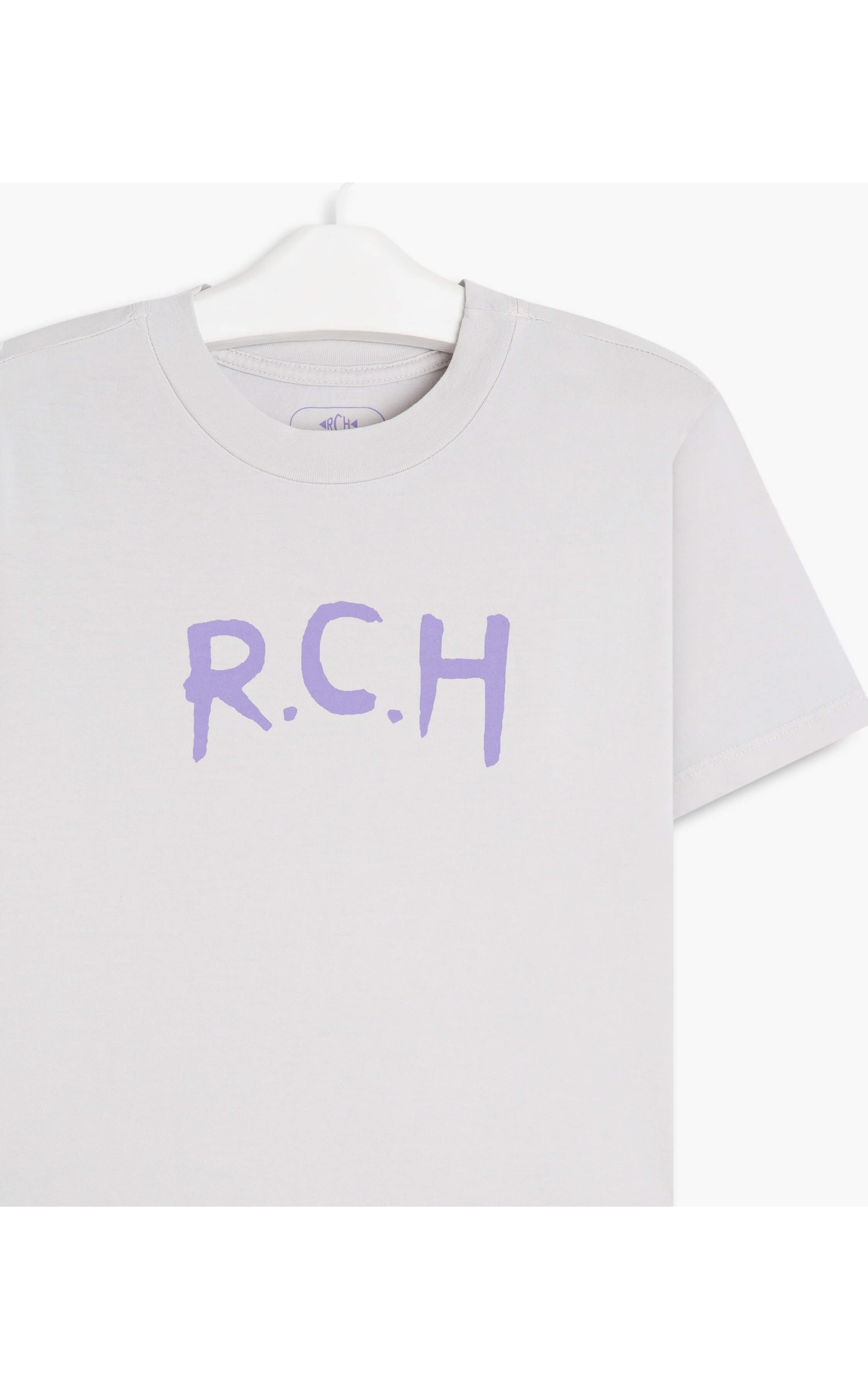 Blusa Jeri Gd Rch Sandy