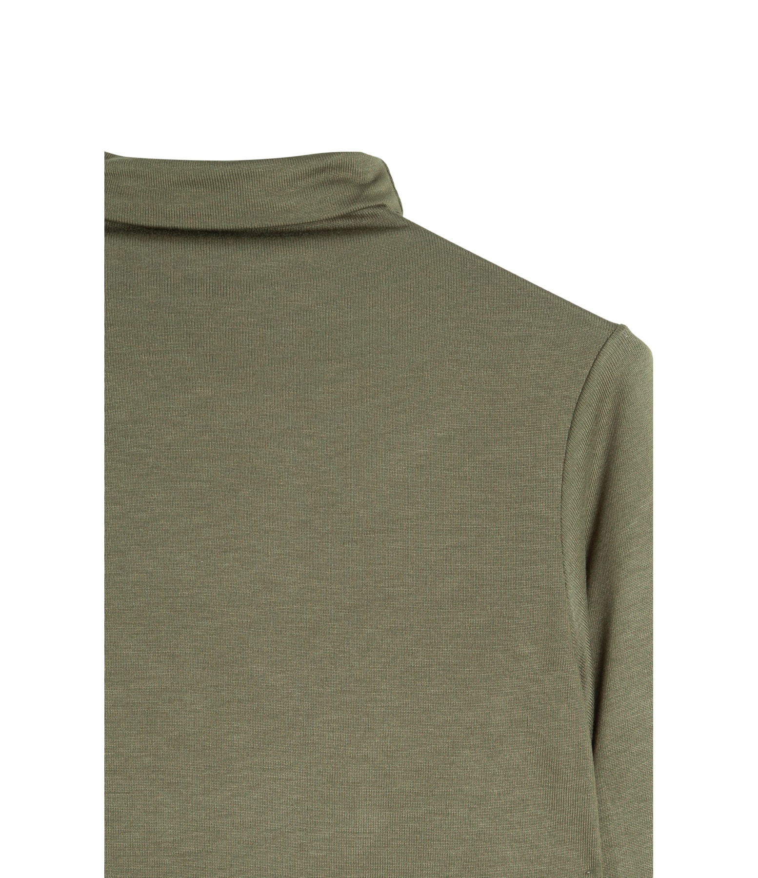 Blusa Jess Marinho