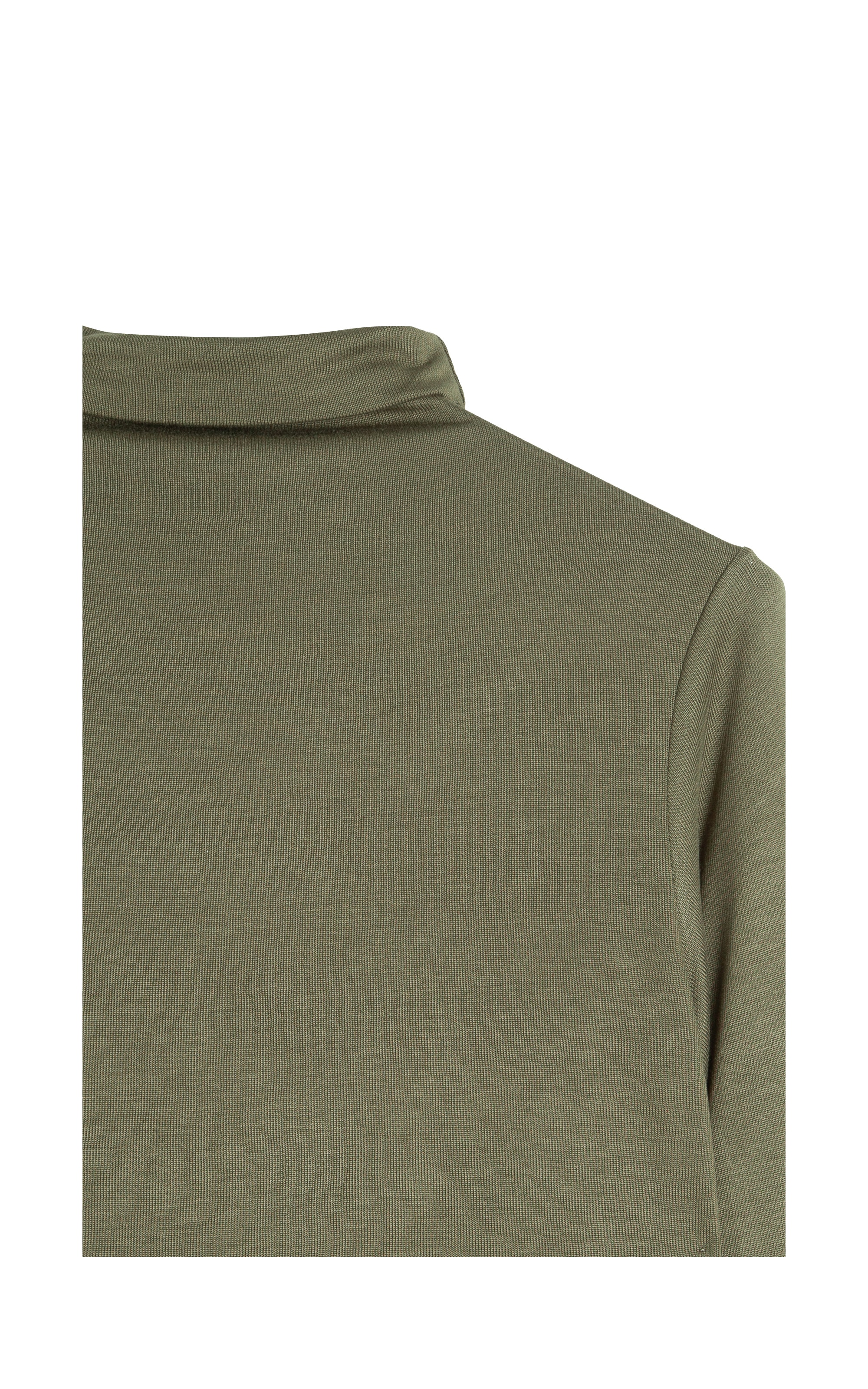 Blusa Jess Marinho