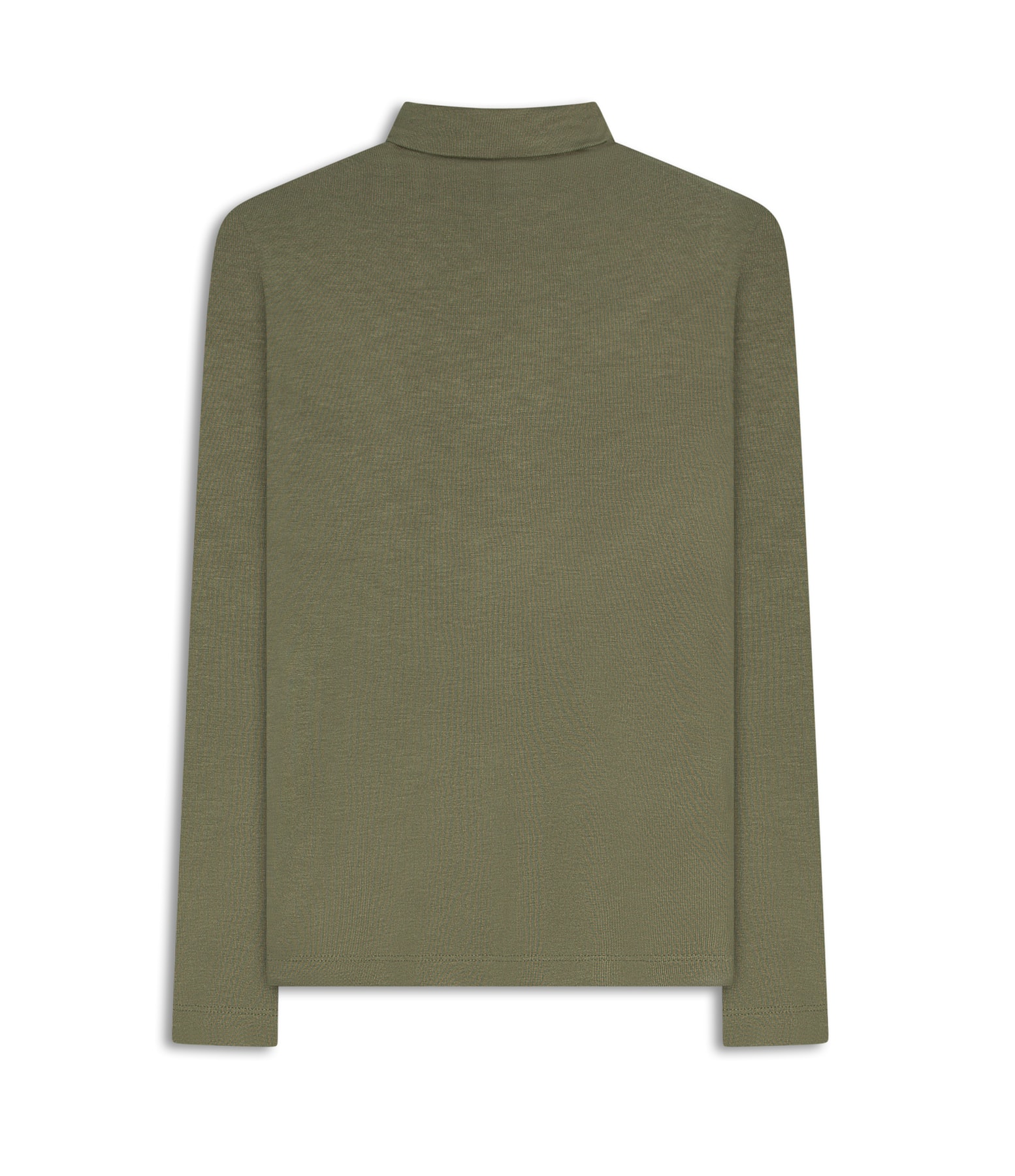 Blusa Jess Marinho