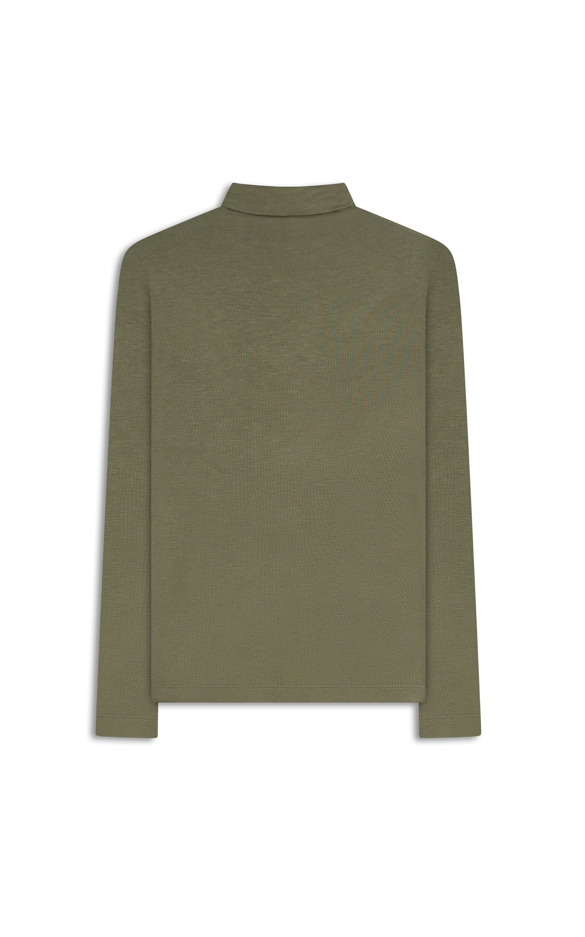 Blusa Jess Marinho