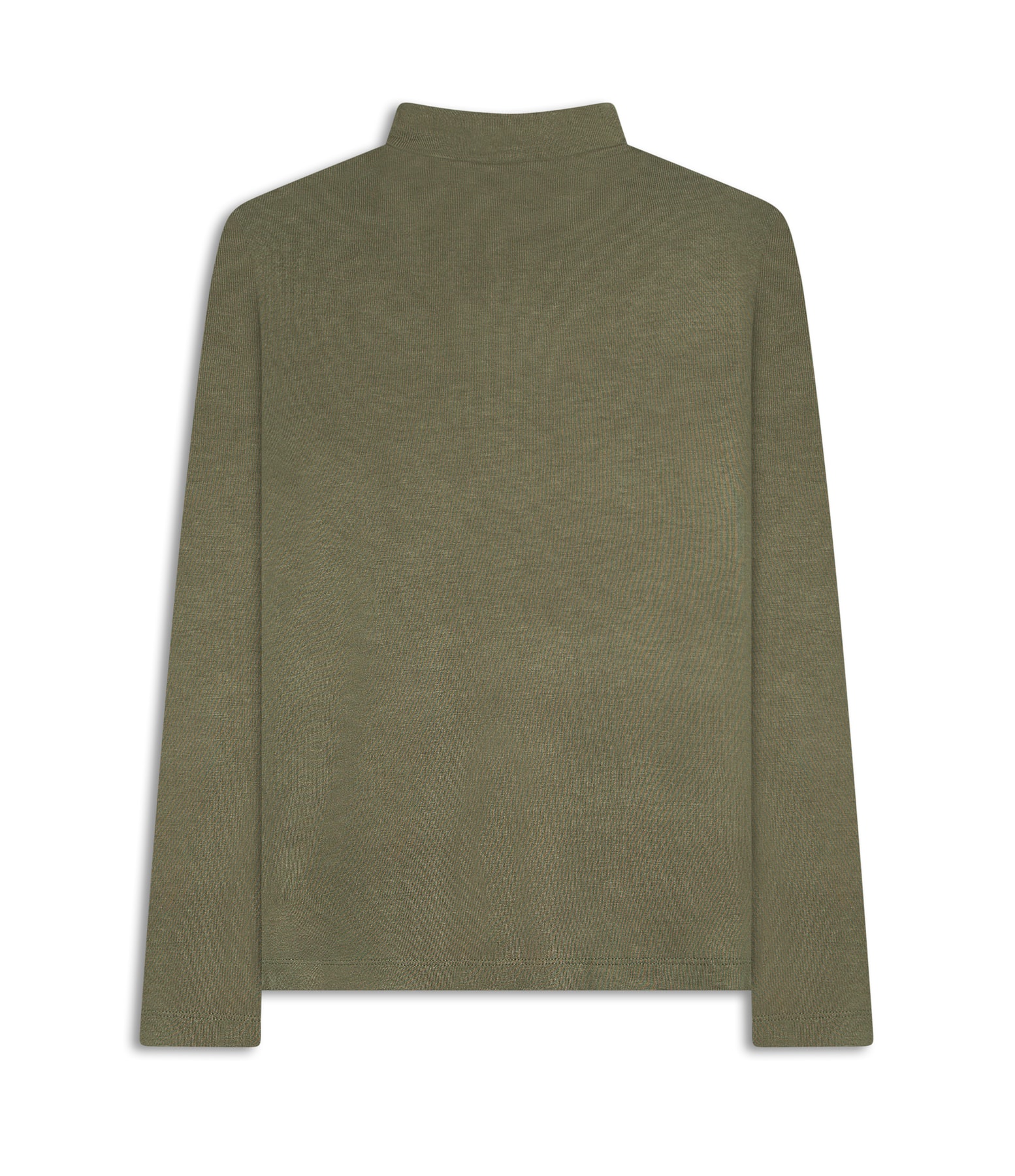 Blusa Jess Marinho