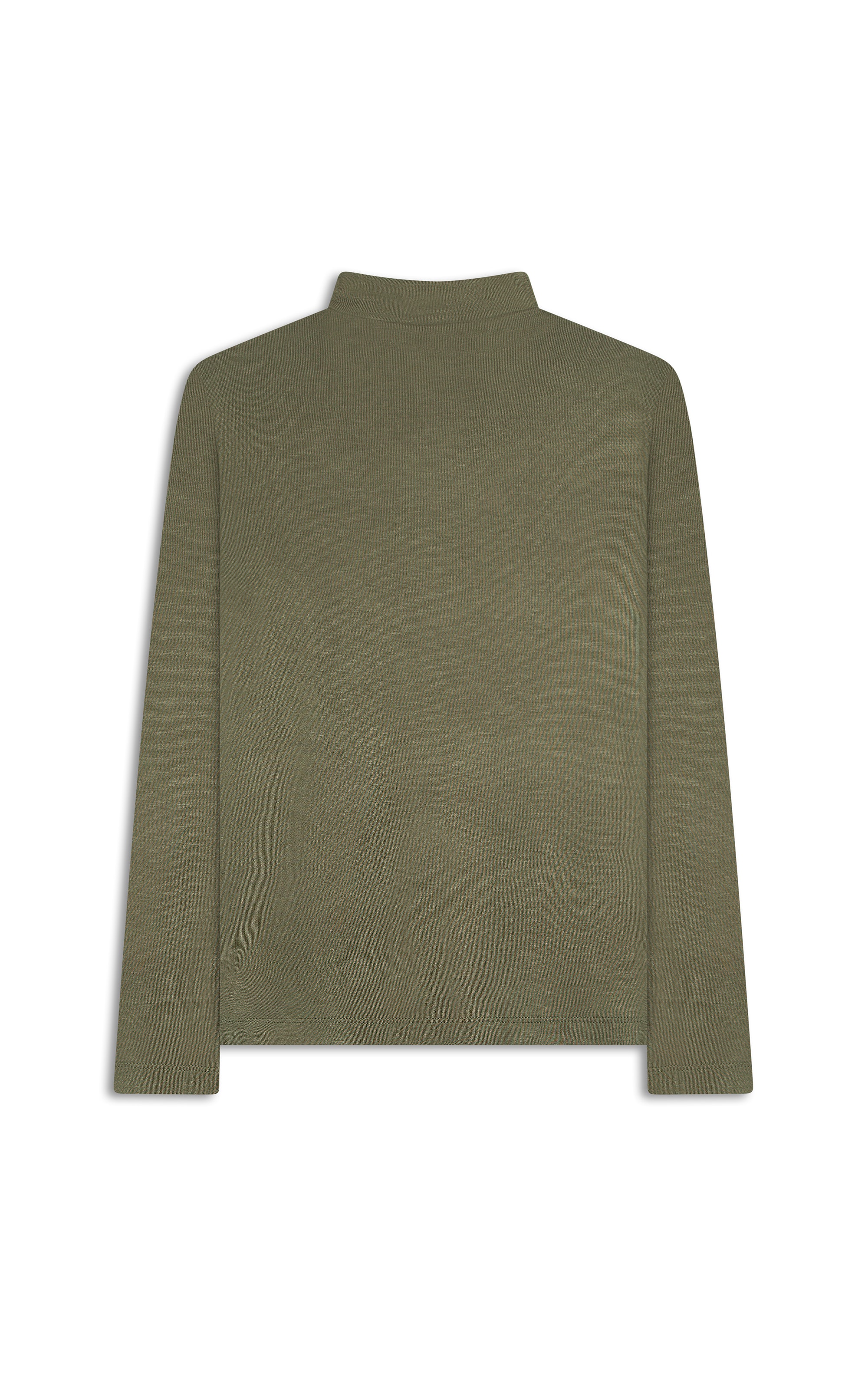 Blusa Jess Marinho
