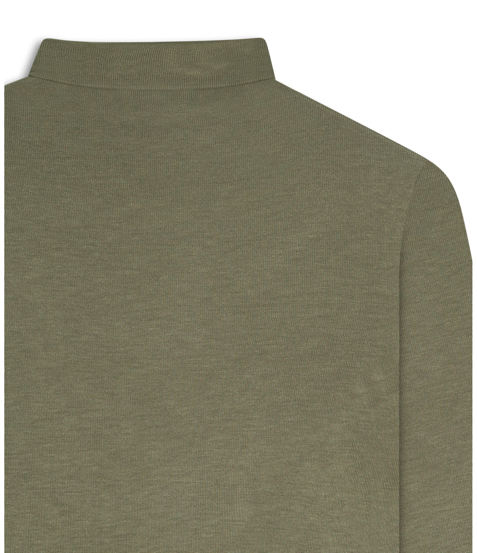 Blusa Jess Marinho