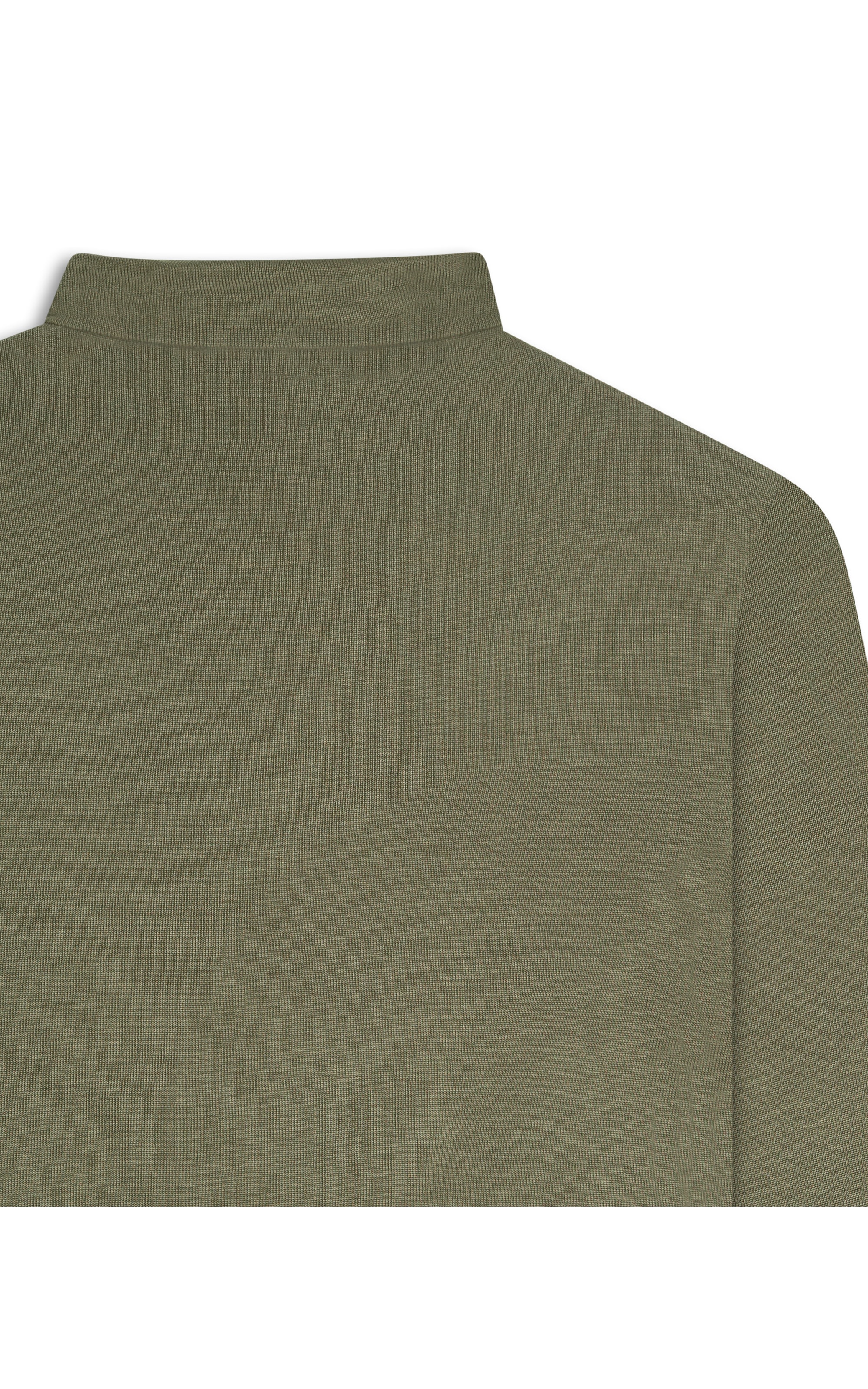 Blusa Jess Marinho