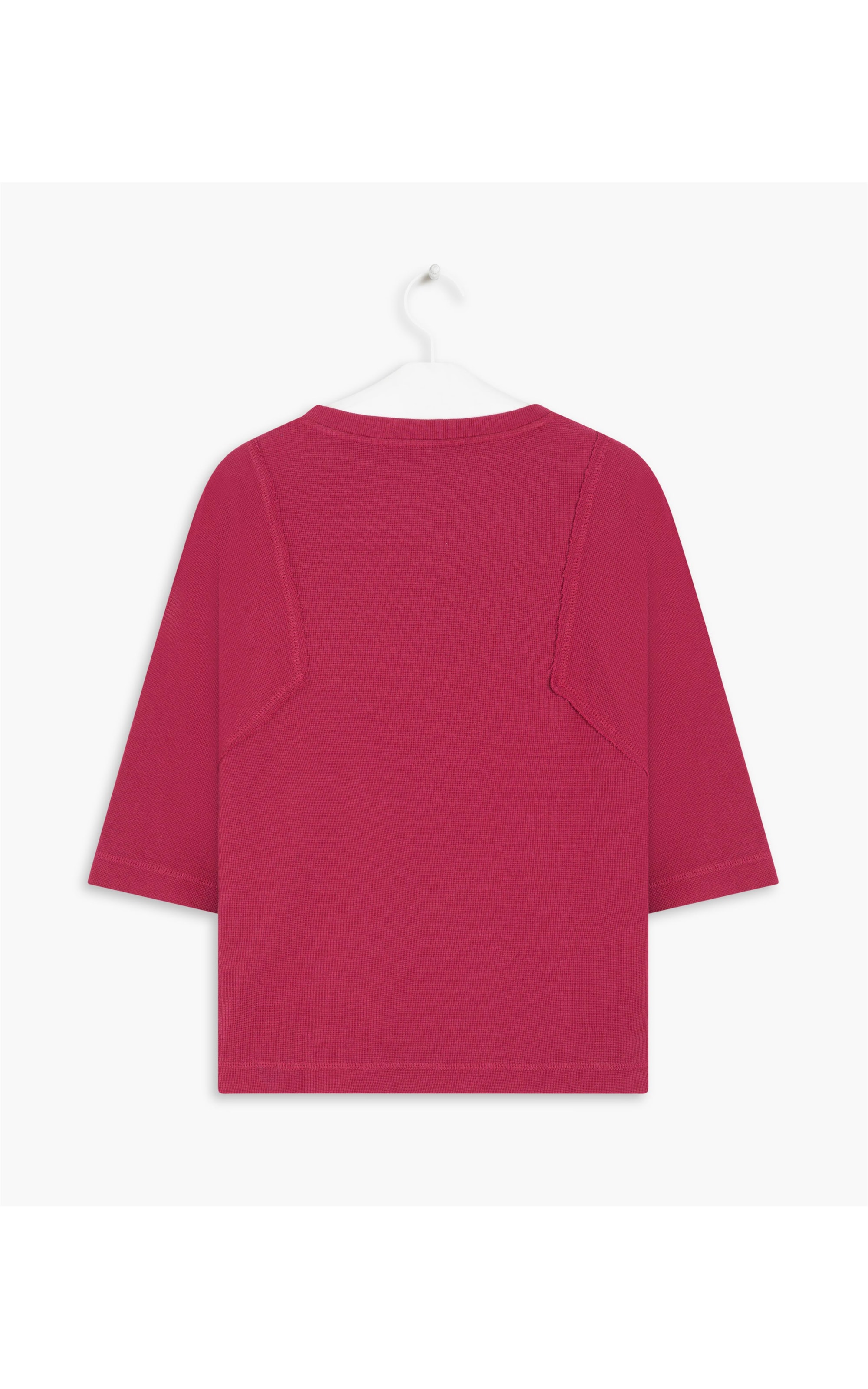  Blusa Kali Gd Pink