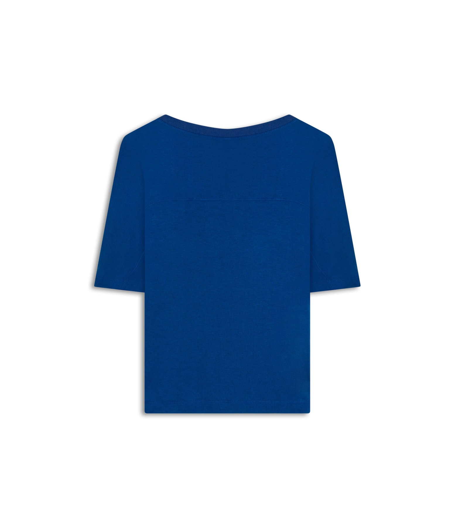 Blusa Lexi Royal