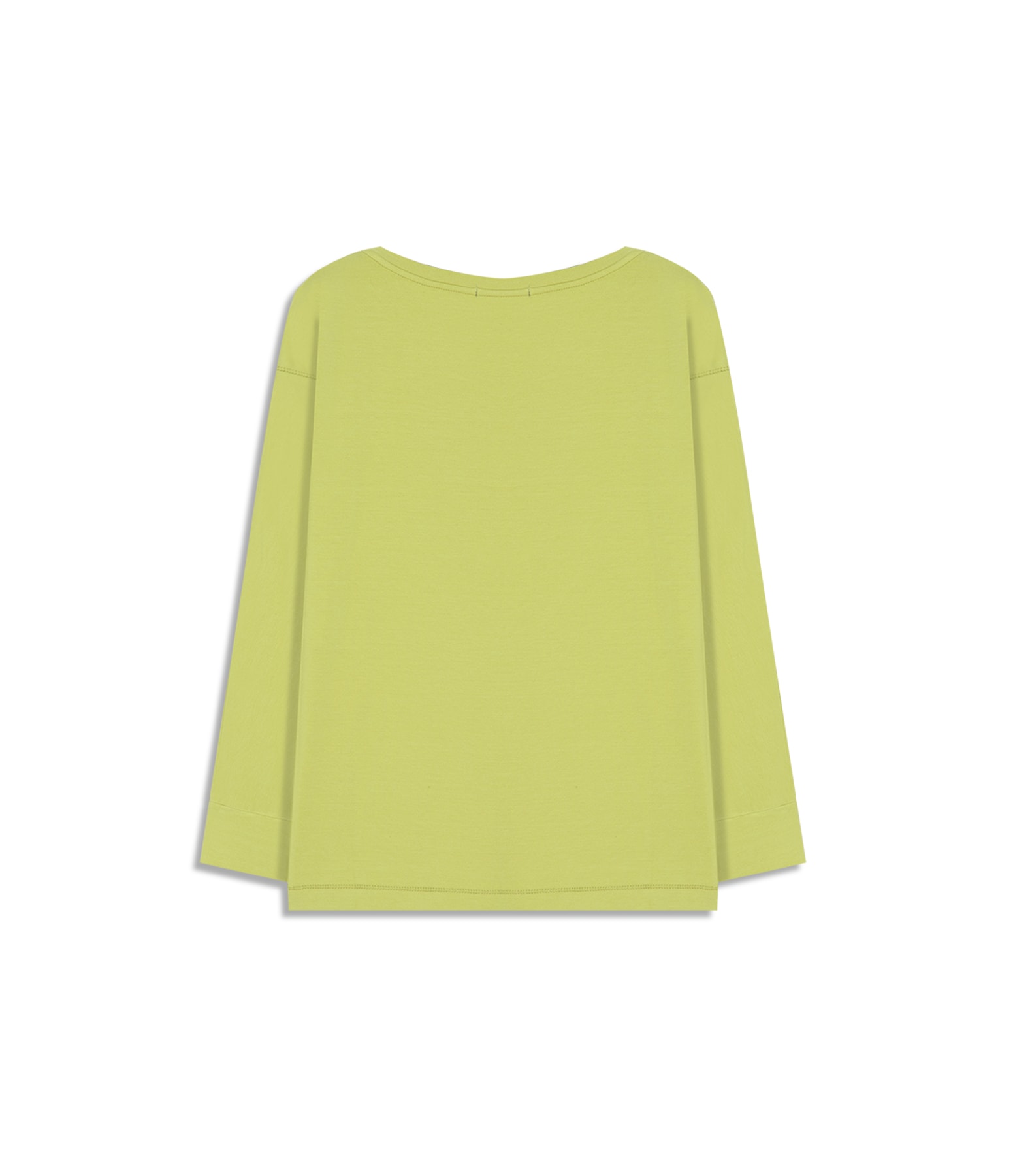 Blusa Linho  Mika Bamboo