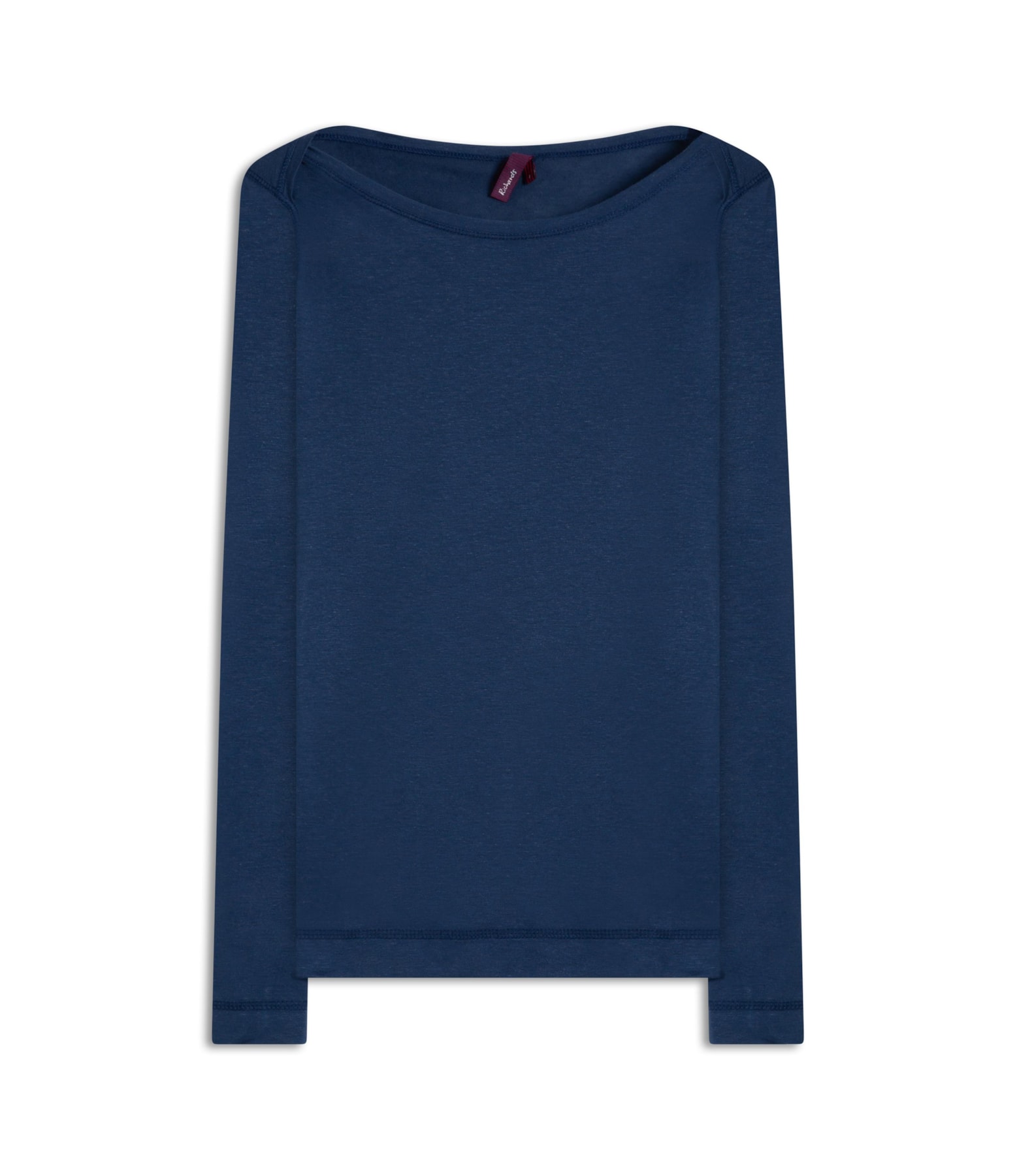 Blusa Linho  Rita Marinho