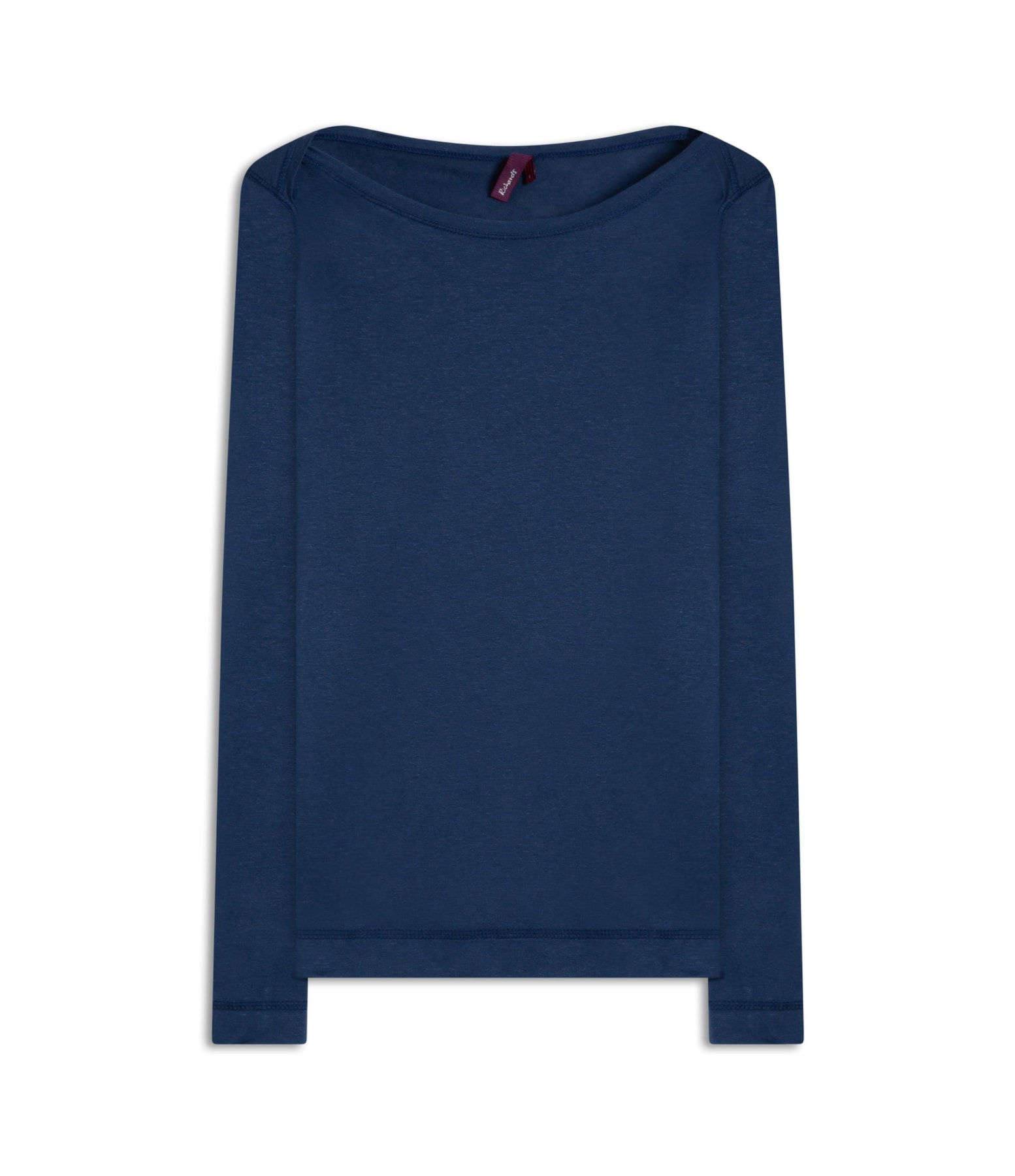 Blusa Linho  Rita Marinho
