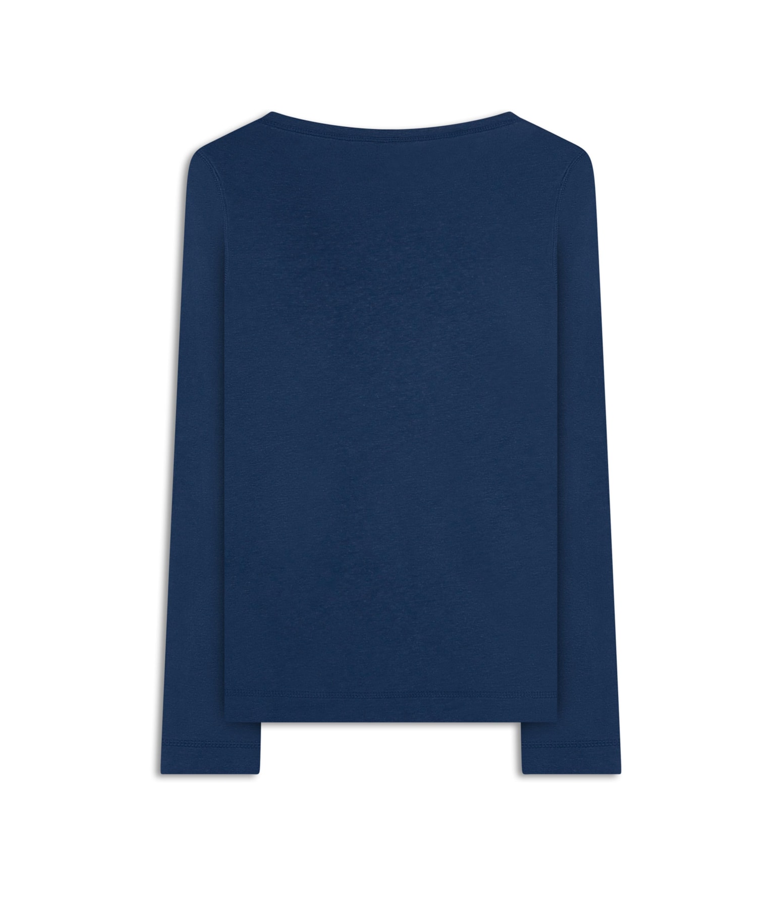 Blusa Linho  Rita Marinho