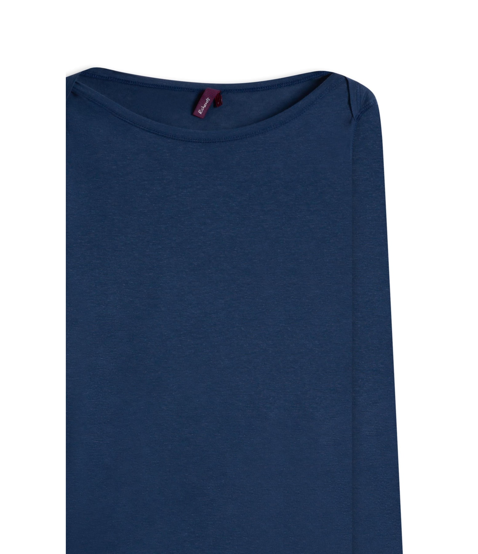 Blusa Linho  Rita Marinho