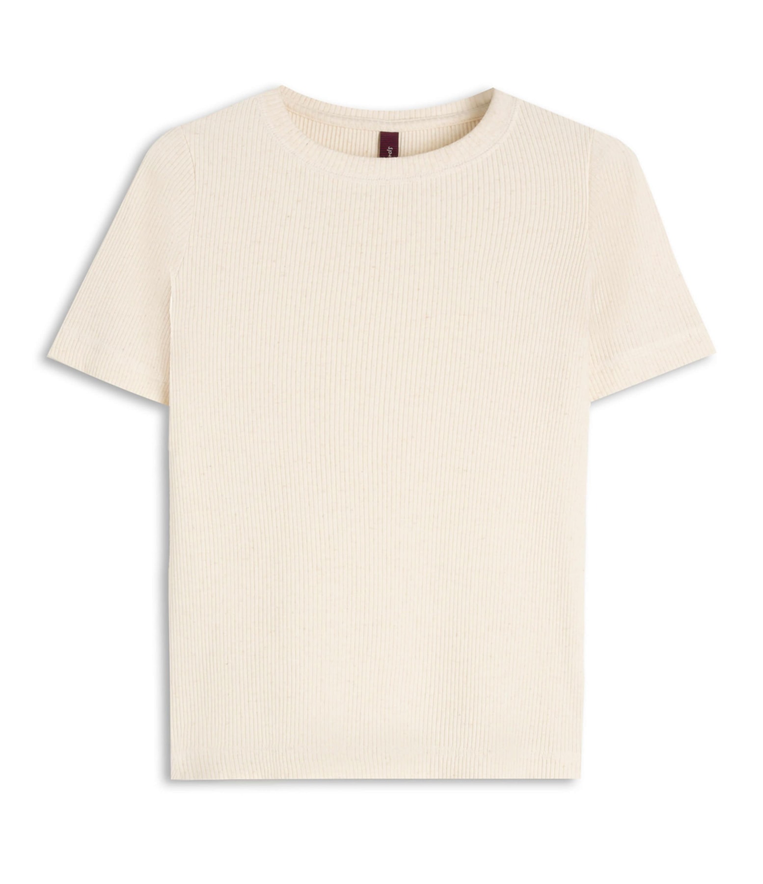 Blusa Linho  Skye Natural
