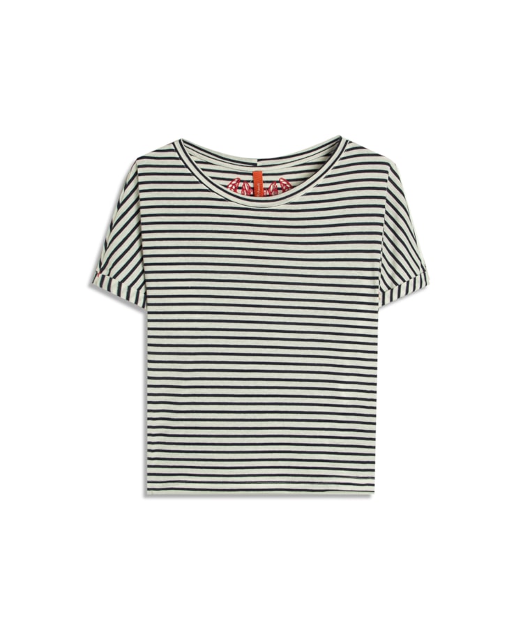 Blusa Magic Litrada Marinho