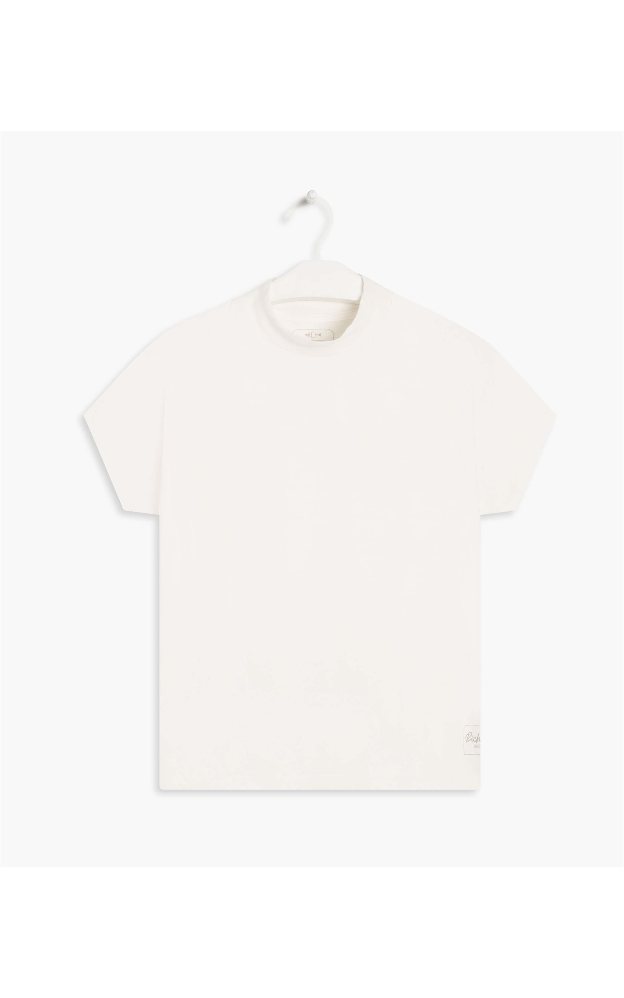 Blusa Mari Gd Off White