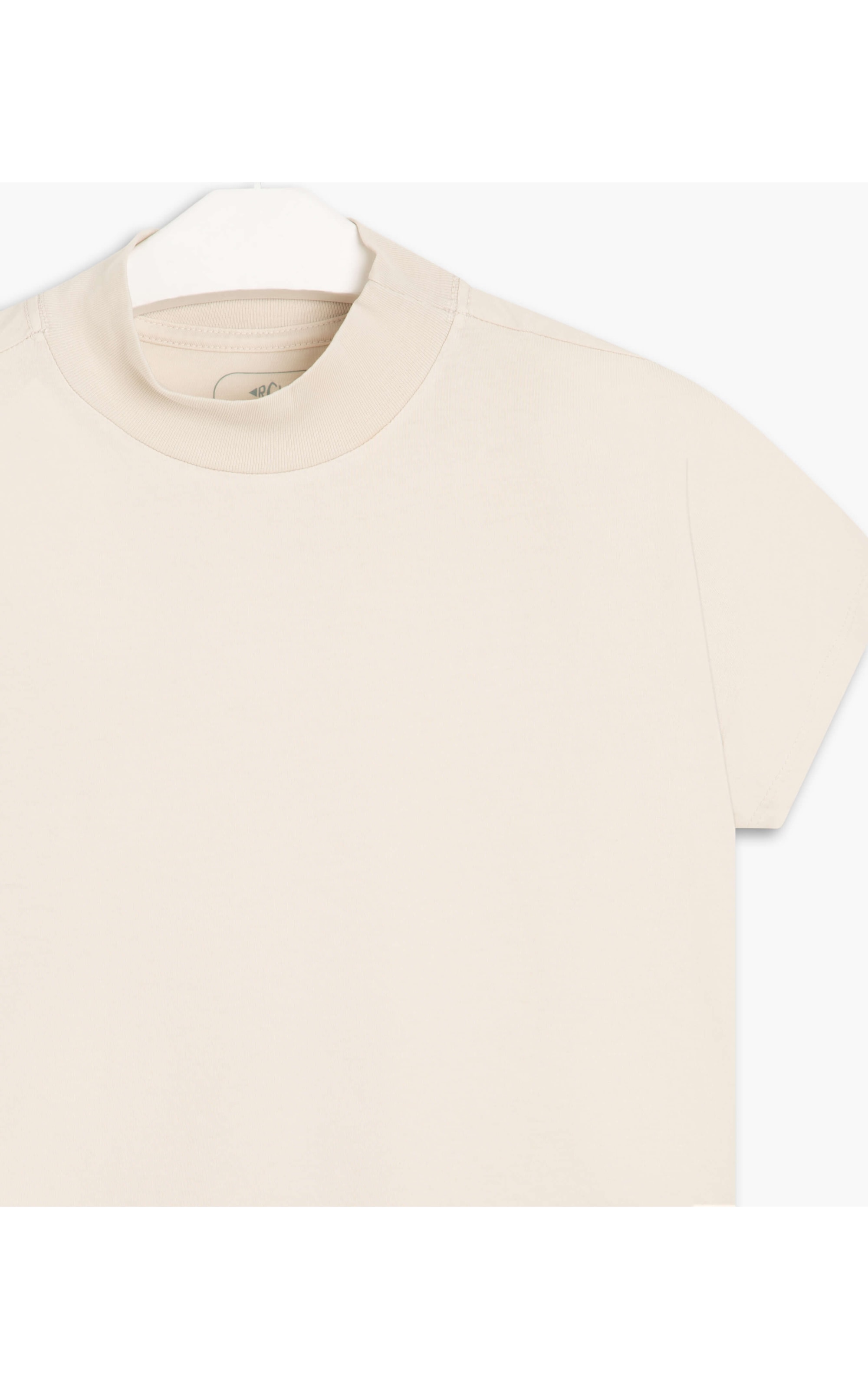Blusa Mari Gd Prata