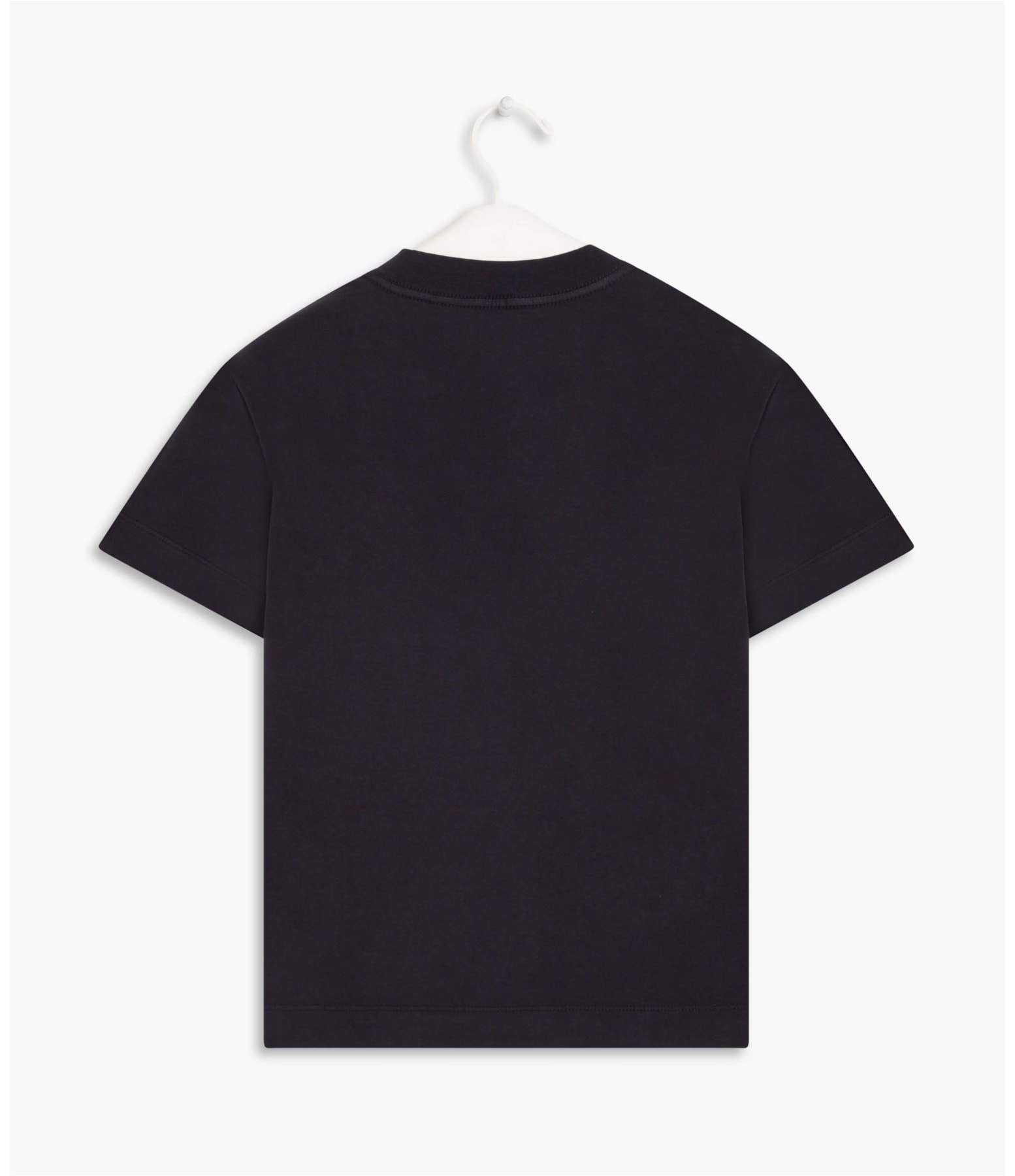 Blusa Pop Gd Dark Navy