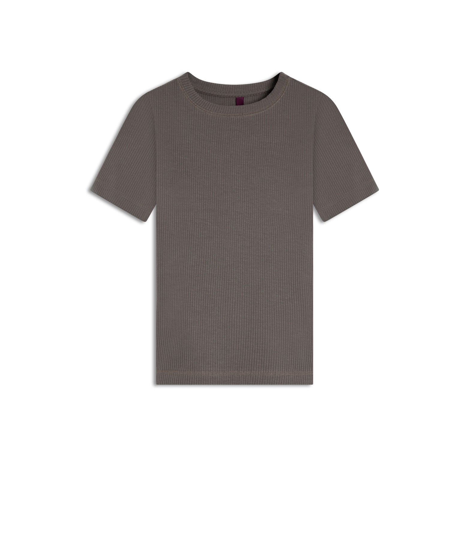  Blusa Skye Castor