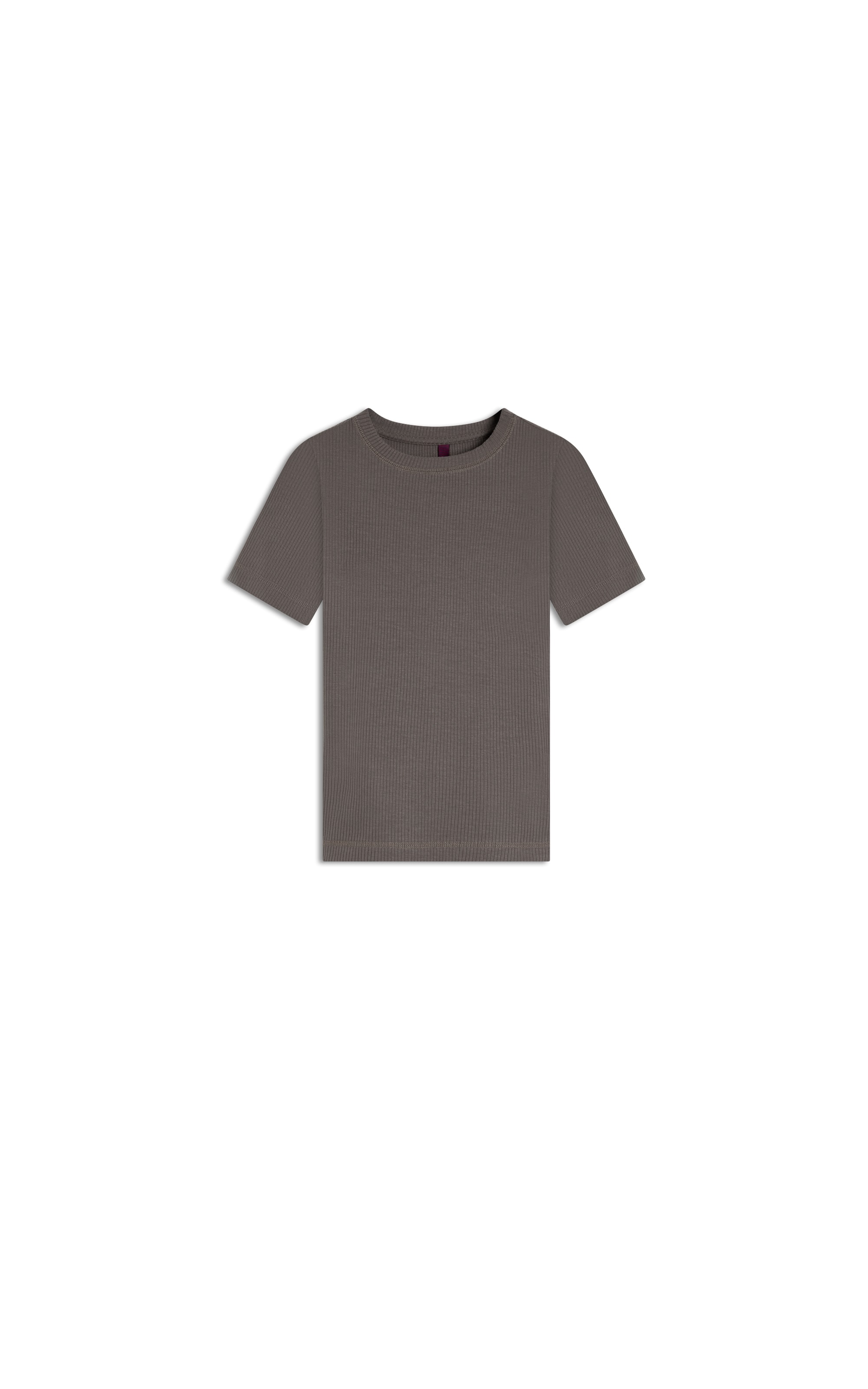  Blusa Skye Castor