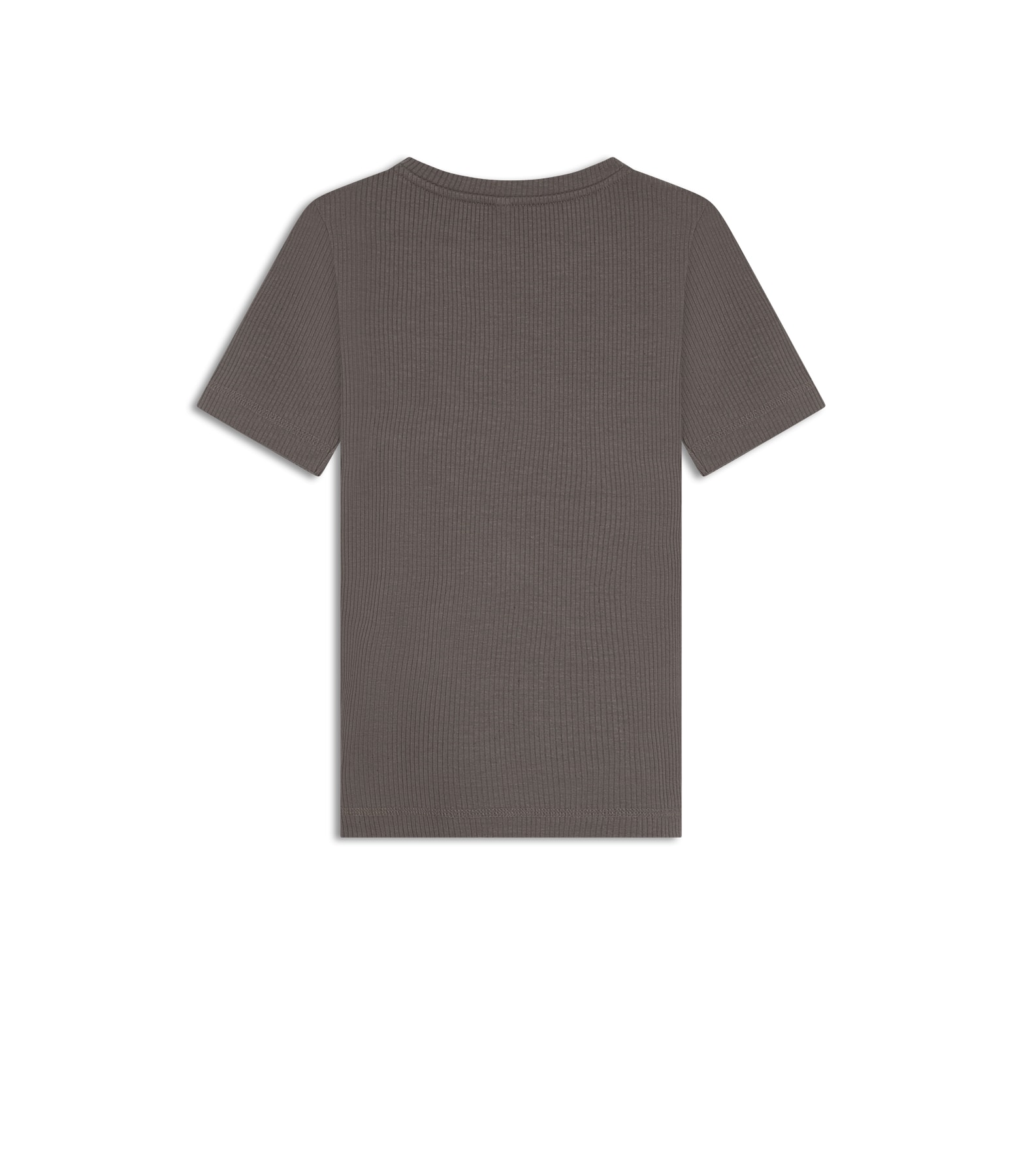  Blusa Skye Castor