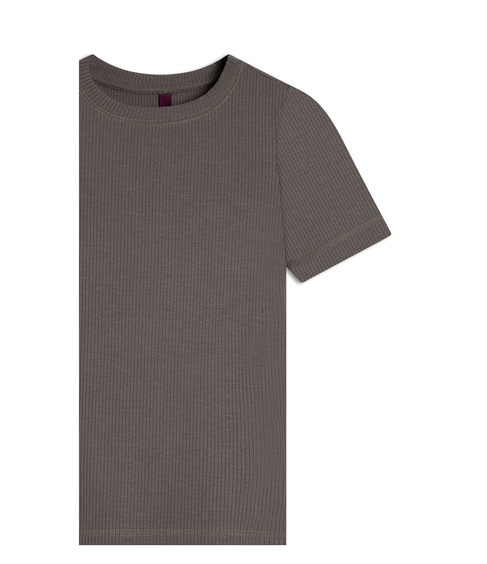  Blusa Skye Castor