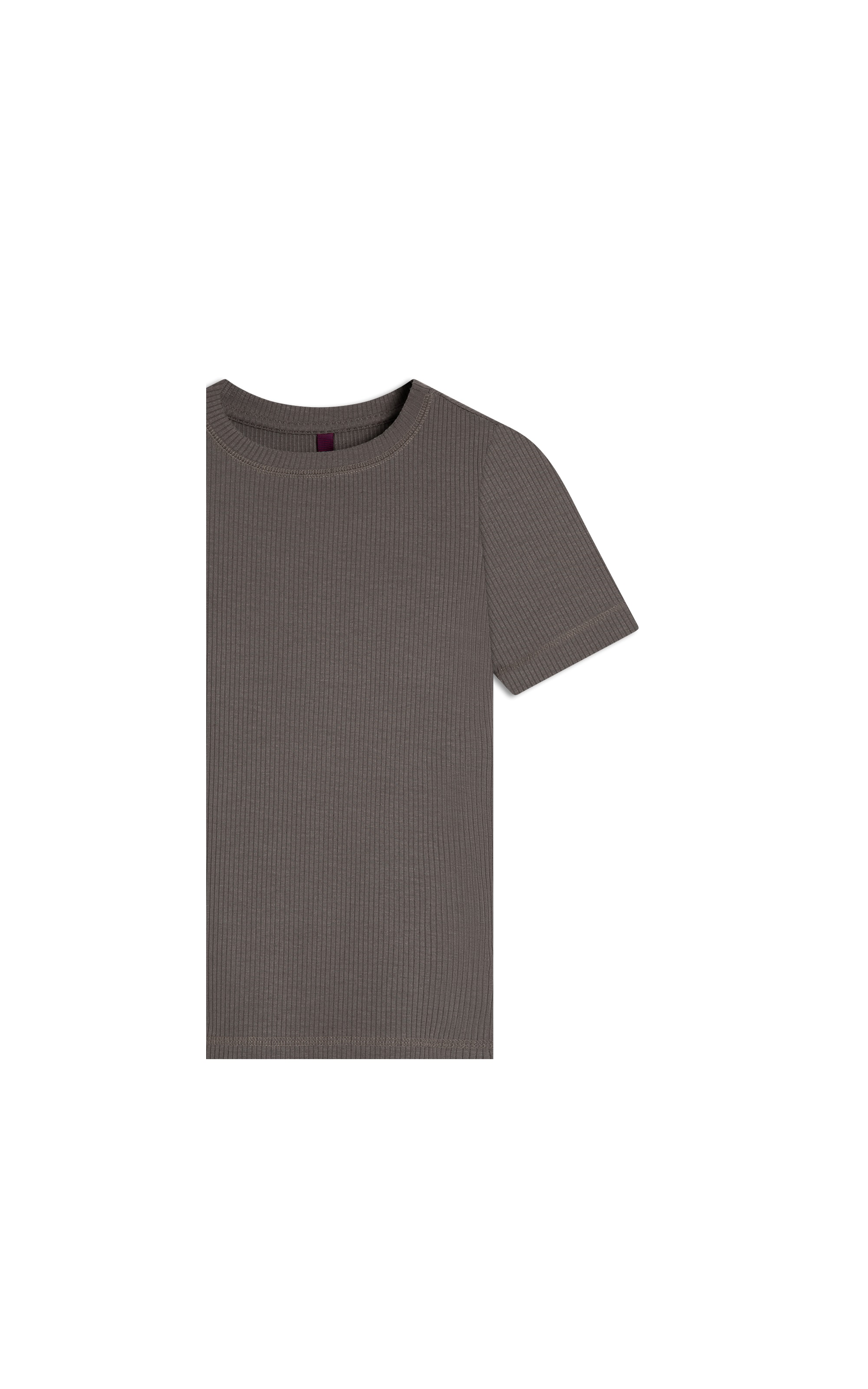  Blusa Skye Castor
