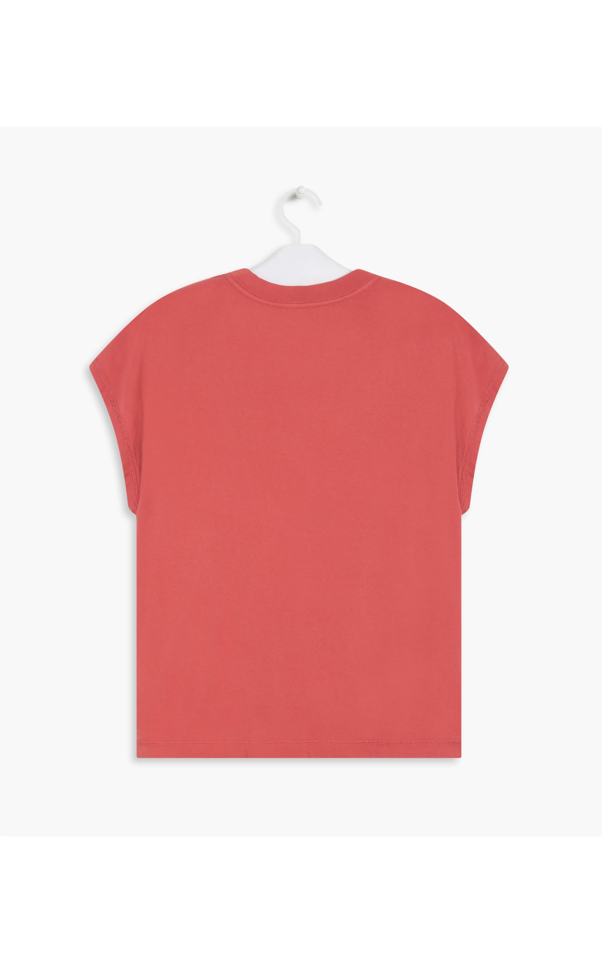 Blusa Venice Gd Goiaba