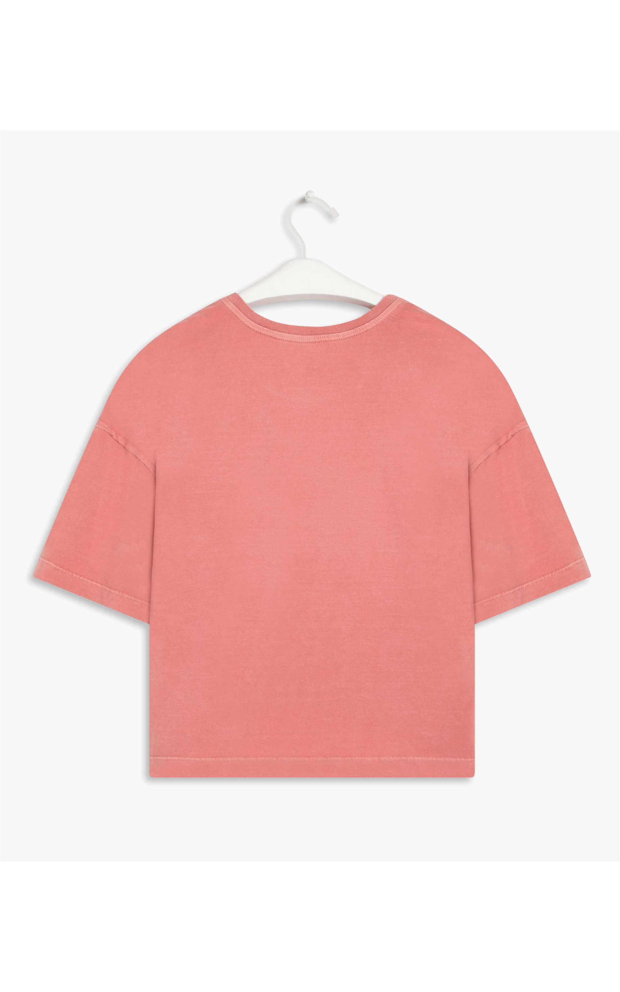 Blusa Viena Stone Hortencia