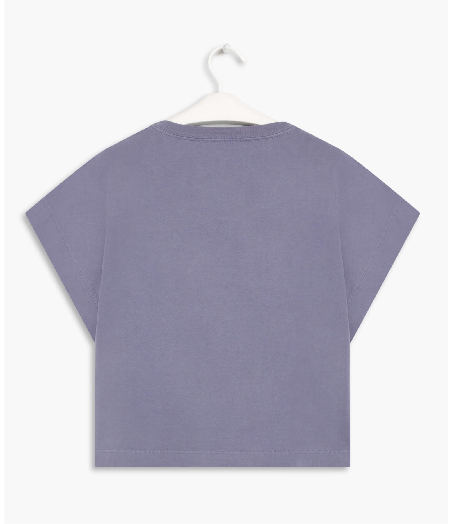 Blusa Zabba Malhão Gd Azul Pervante