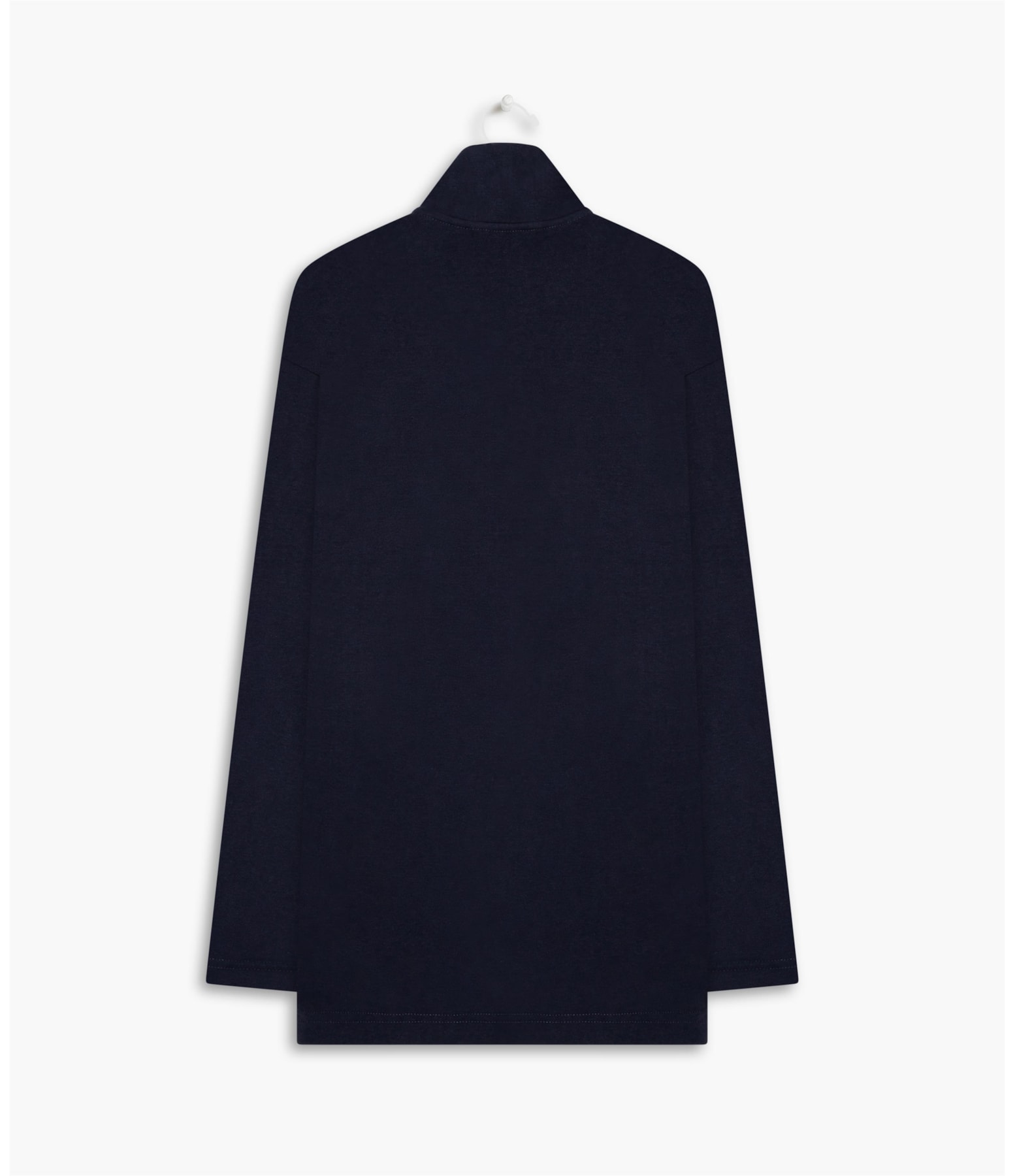  Blusão Sueter Monterrey Dark Navy