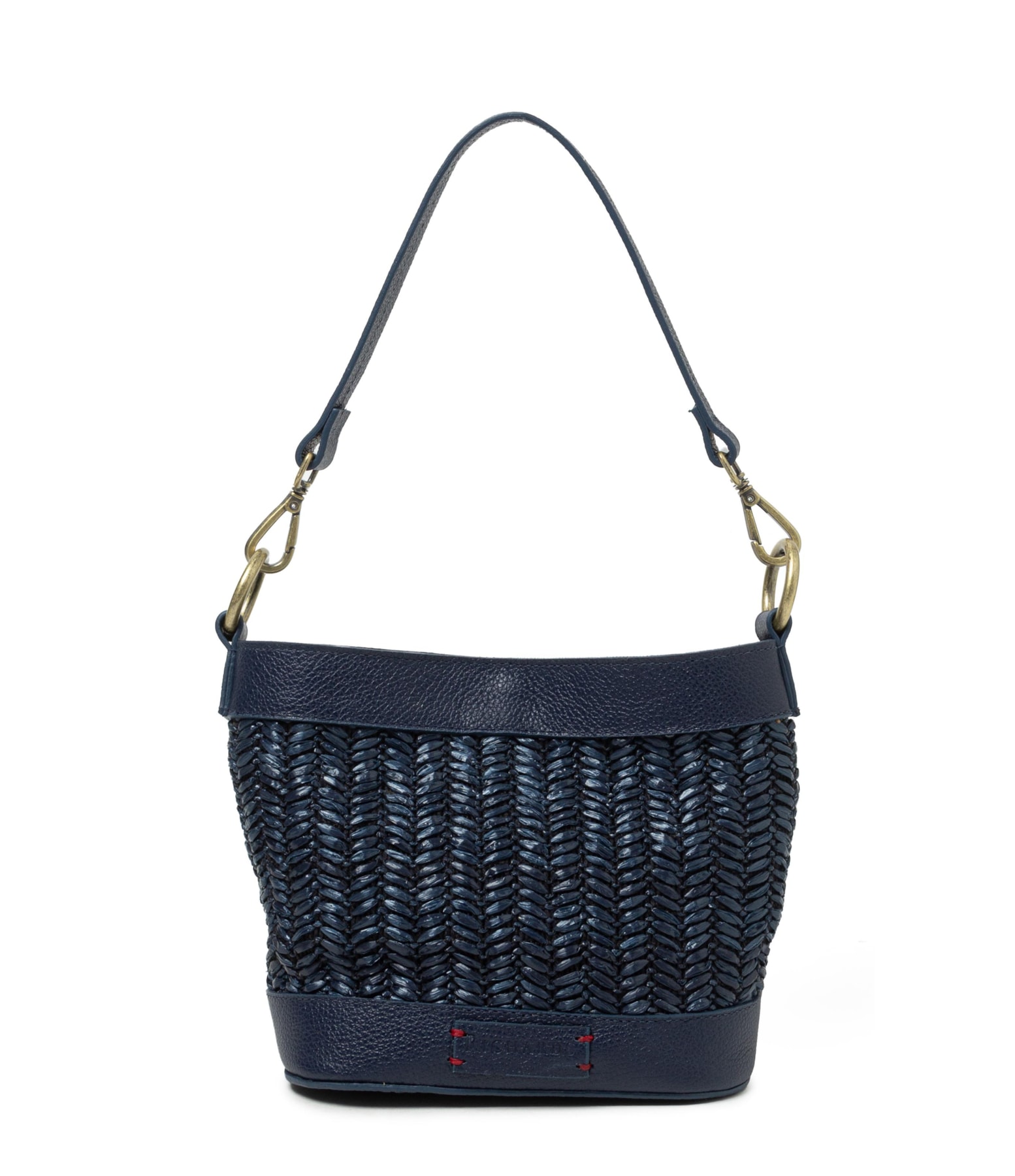Bolsa Arthemis Rch Marinho