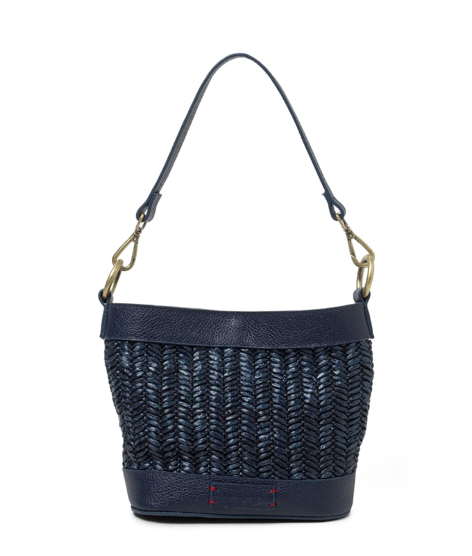Bolsa Arthemis Rch Marinho