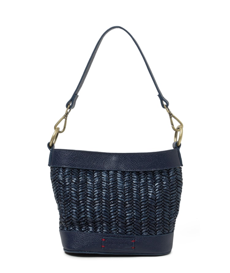 Bolsa Arthemis Rch Marinho