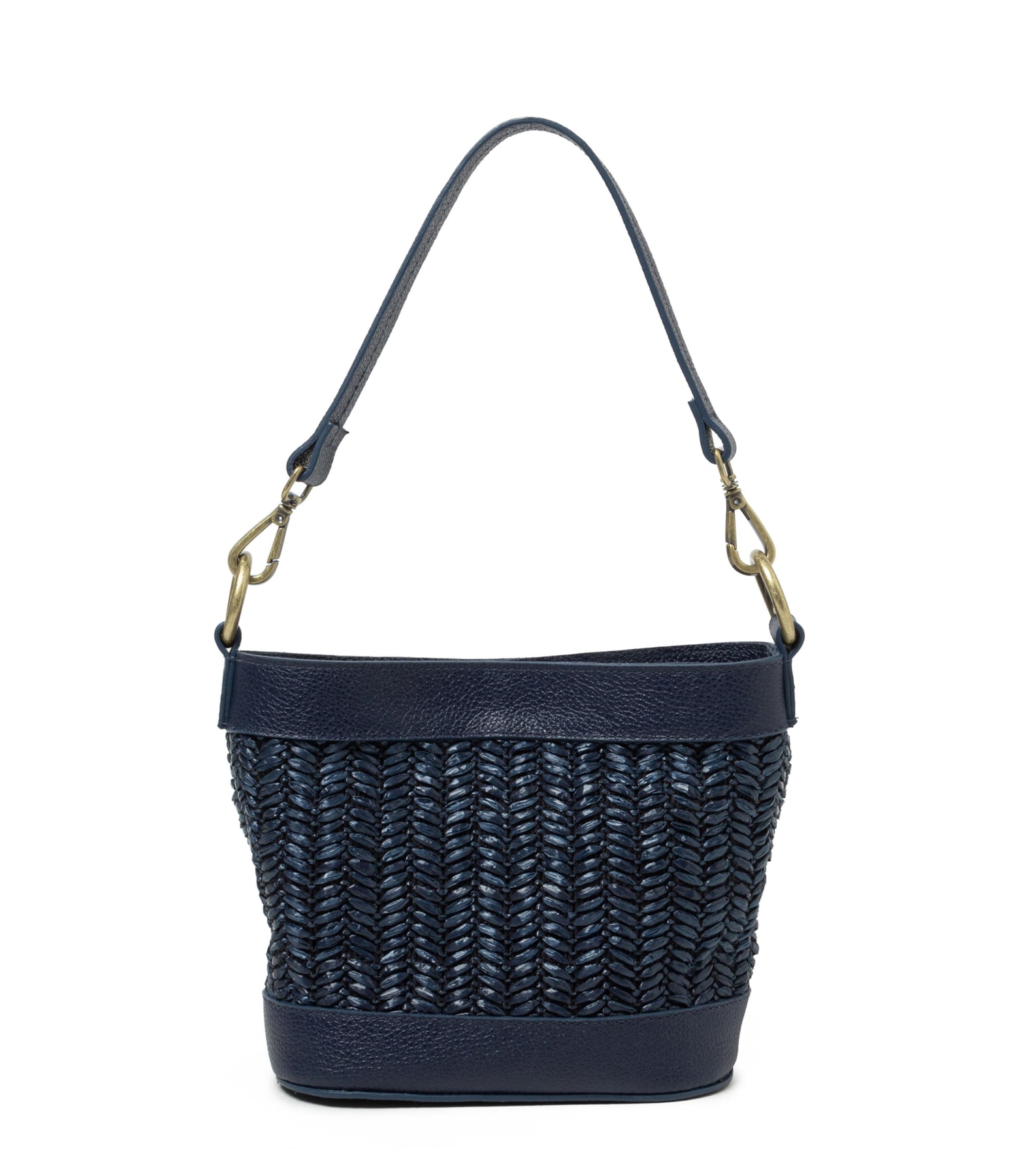 Bolsa Arthemis Rch Marinho