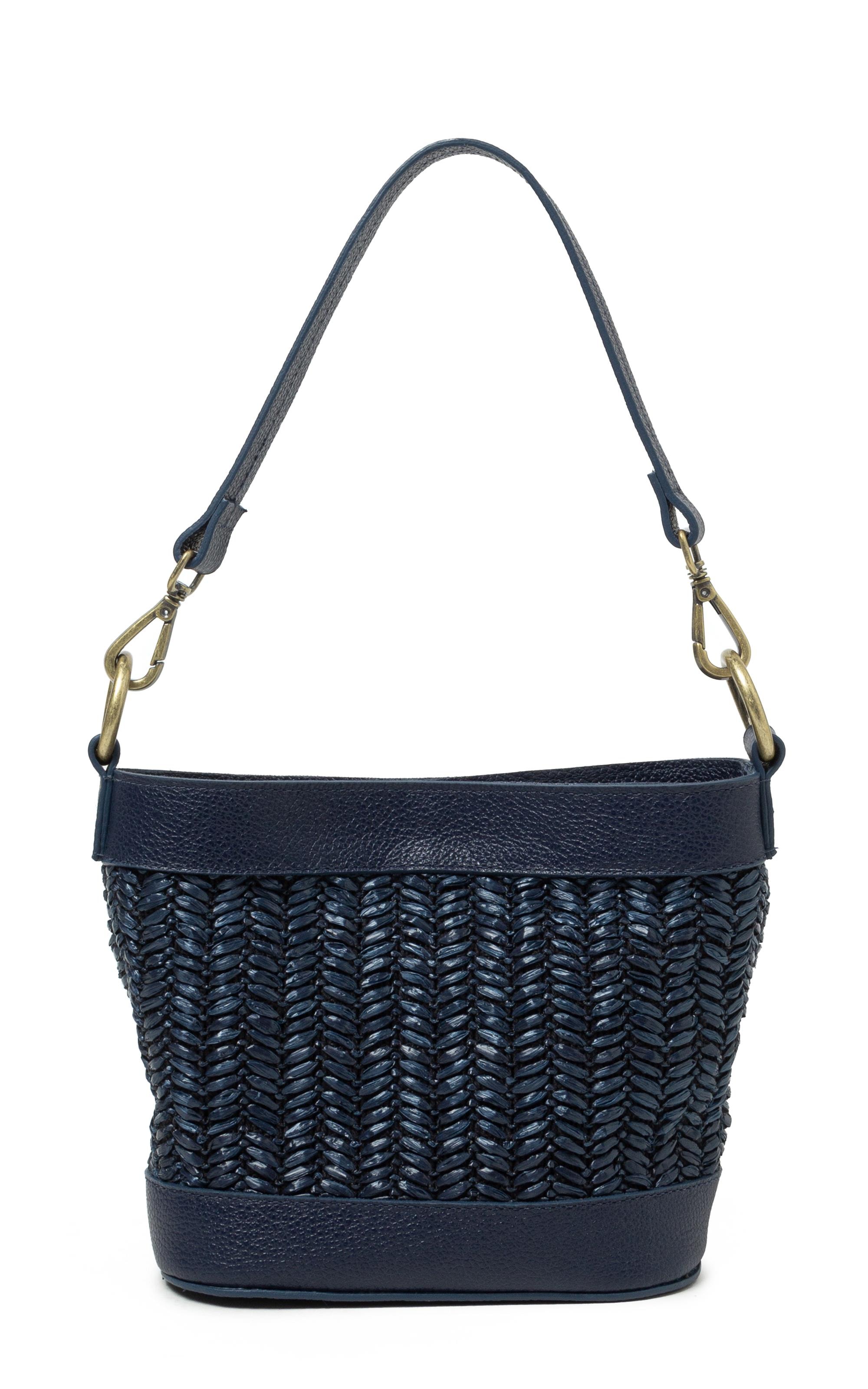 Bolsa Arthemis Rch Marinho