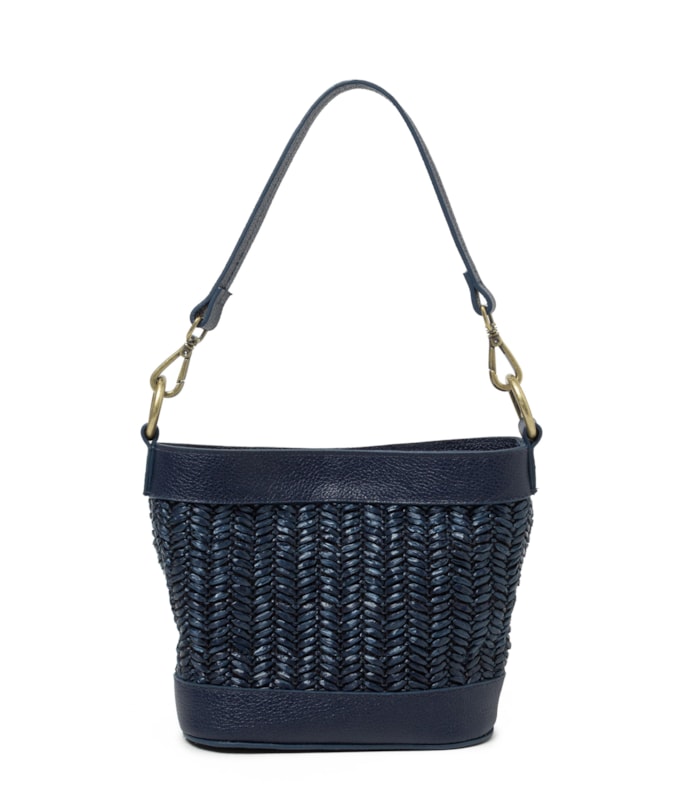 Bolsa Arthemis Rch Marinho