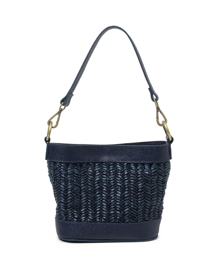 Bolsa Arthemis Rch Marinho