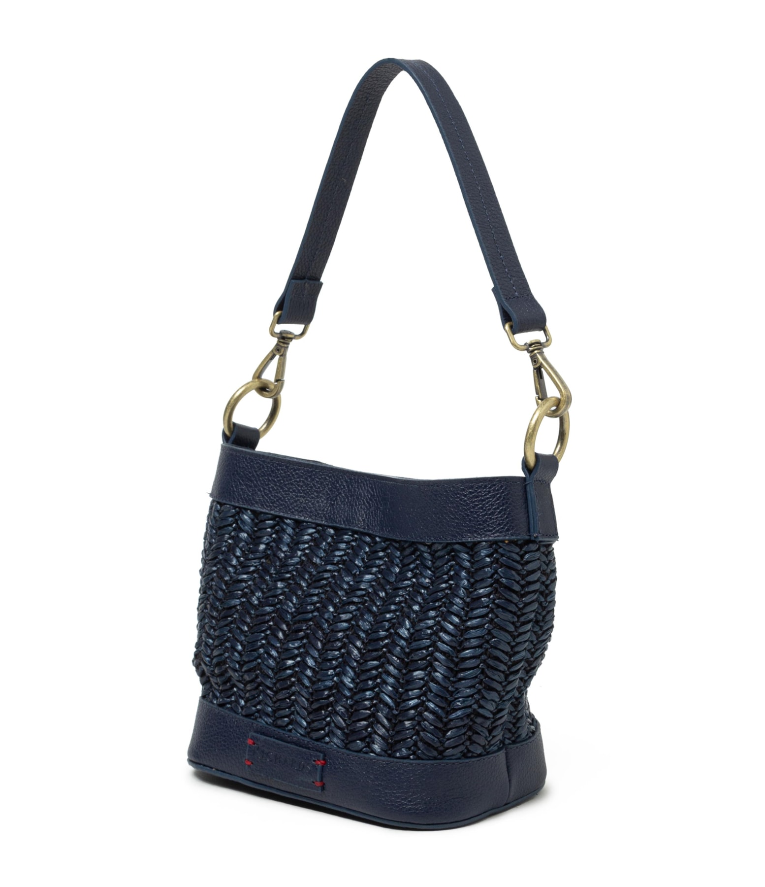 Bolsa Arthemis Rch Marinho