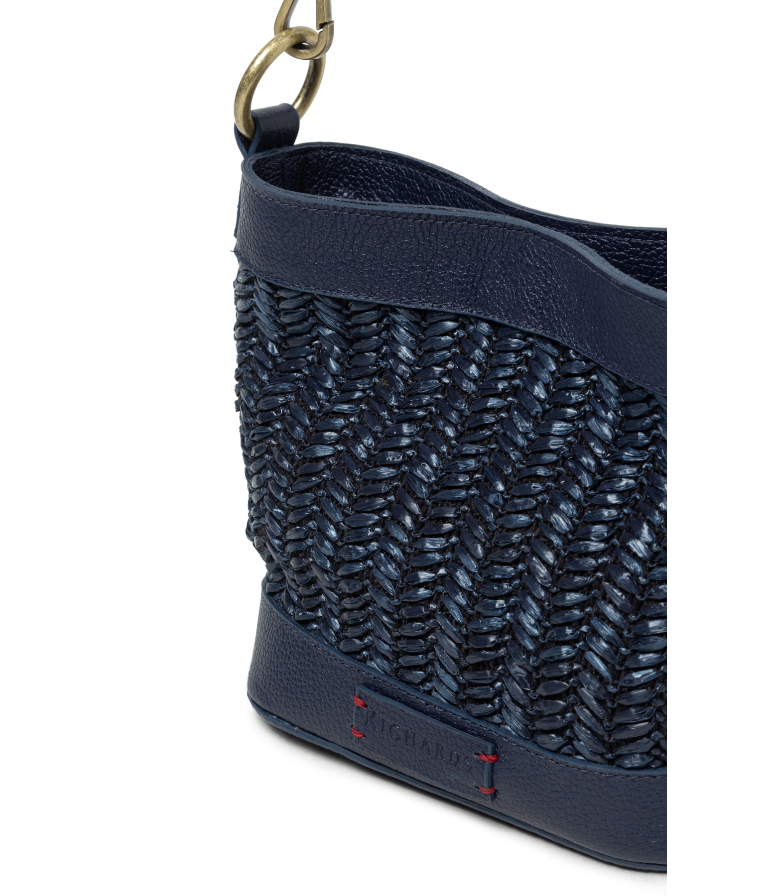 Bolsa Arthemis Rch Marinho