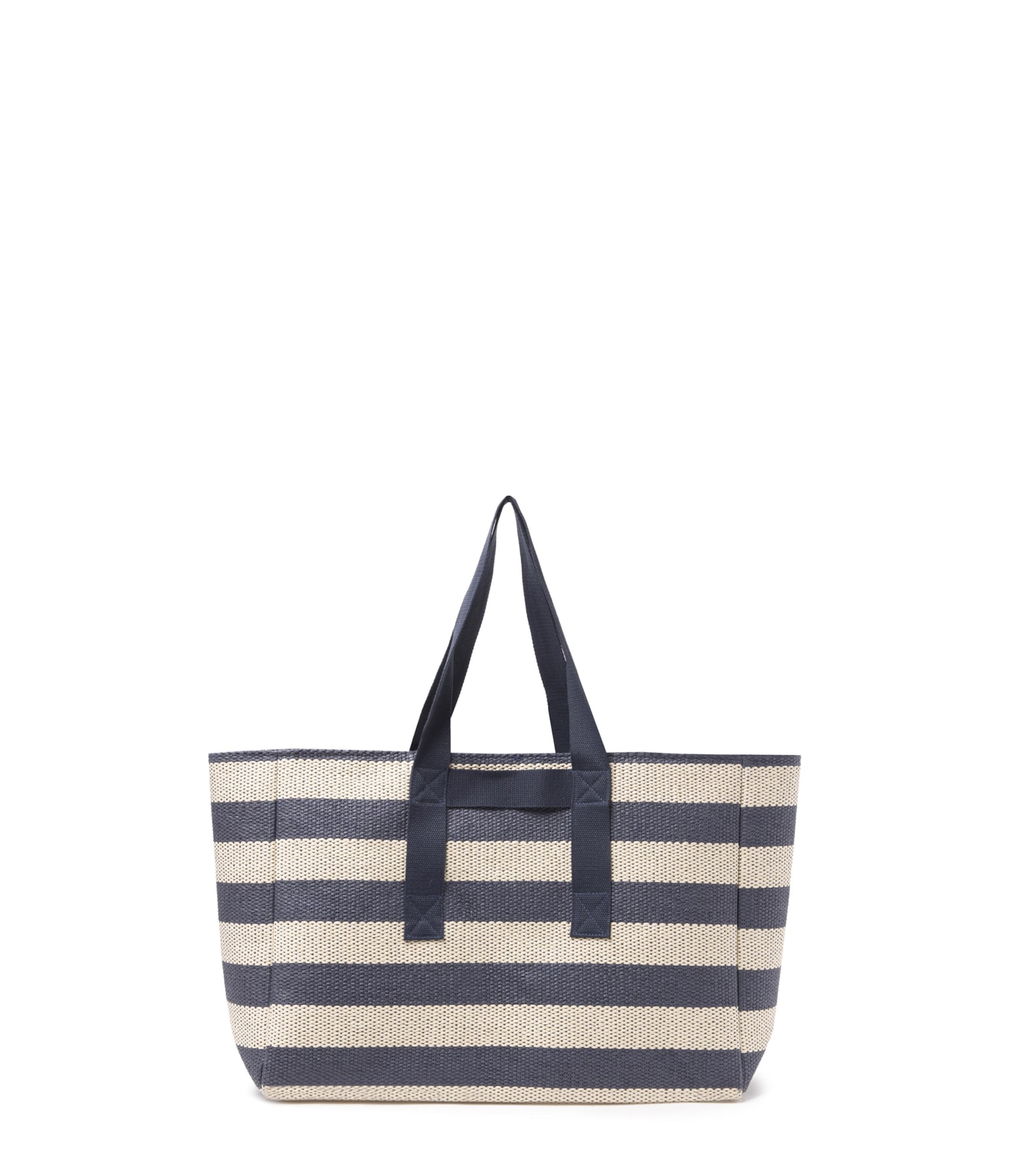 Bolsa Bag Necessaire Bellemer Marinho