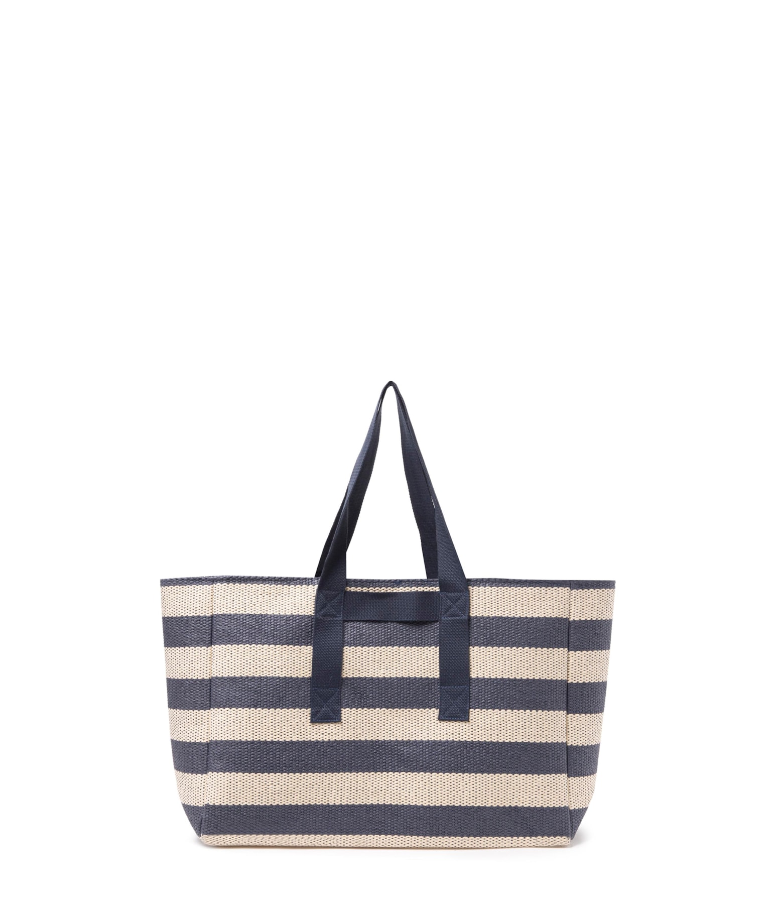 Bolsa Bag Necessaire Bellemer Marinho