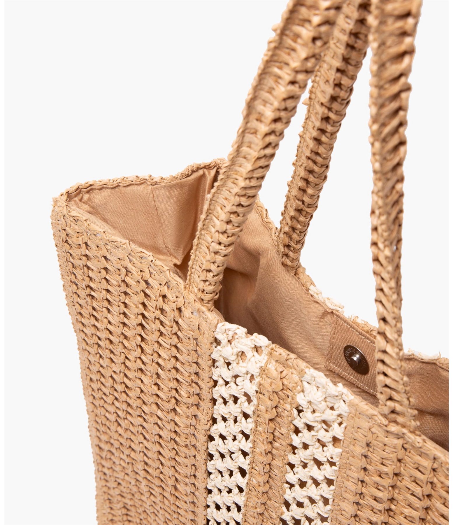 Bolsa Beach Breeze Richards Natural