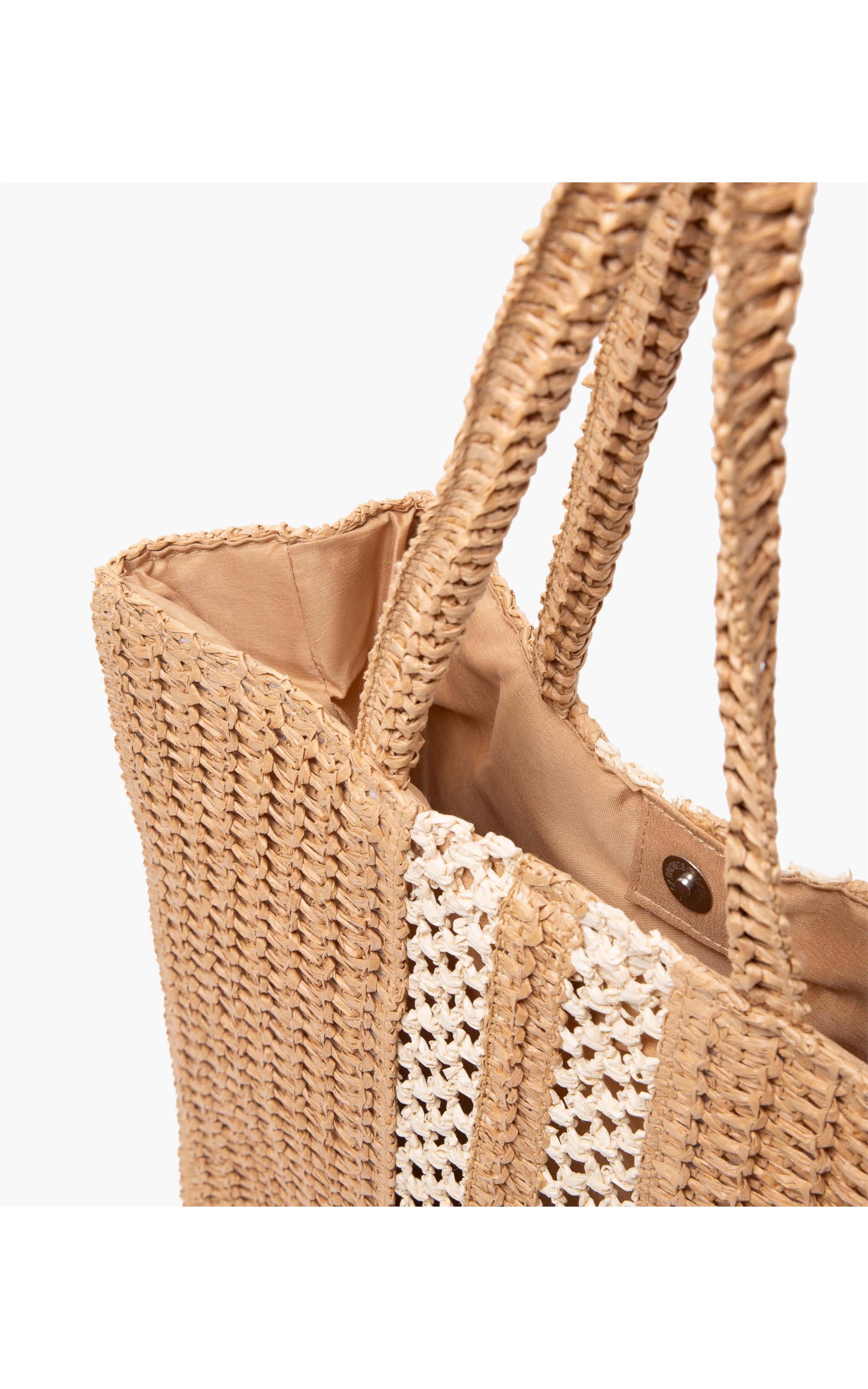 Bolsa Beach Breeze Richards Natural