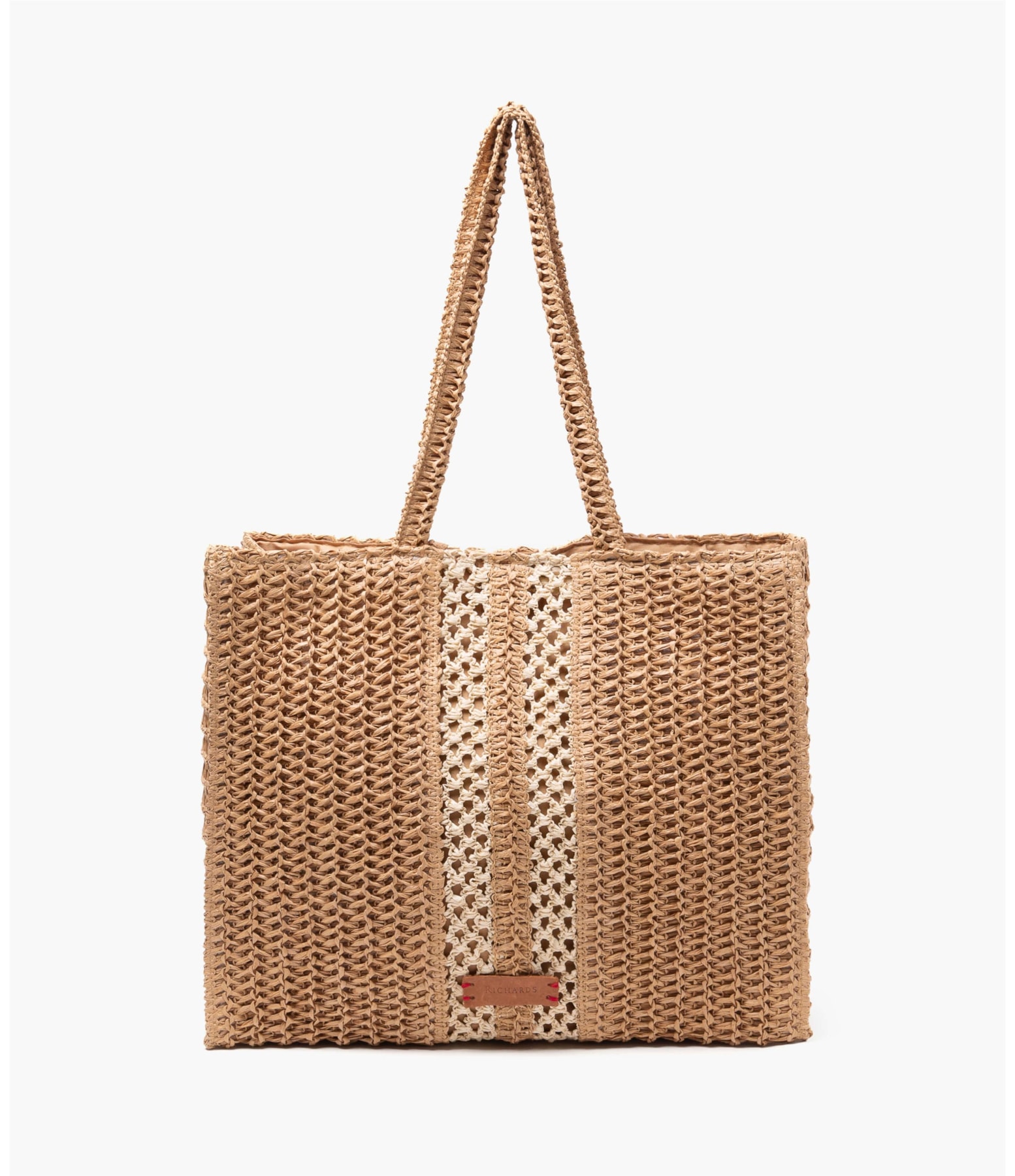 Bolsa Beach Breeze Richards Natural