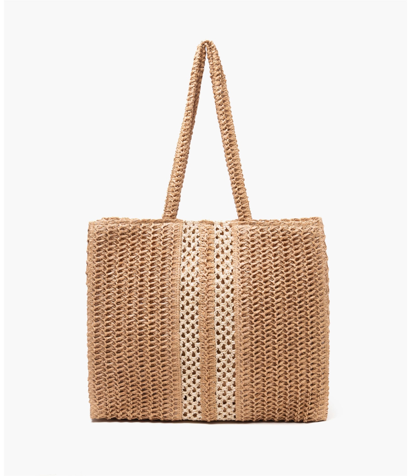 Bolsa Beach Breeze Richards Natural