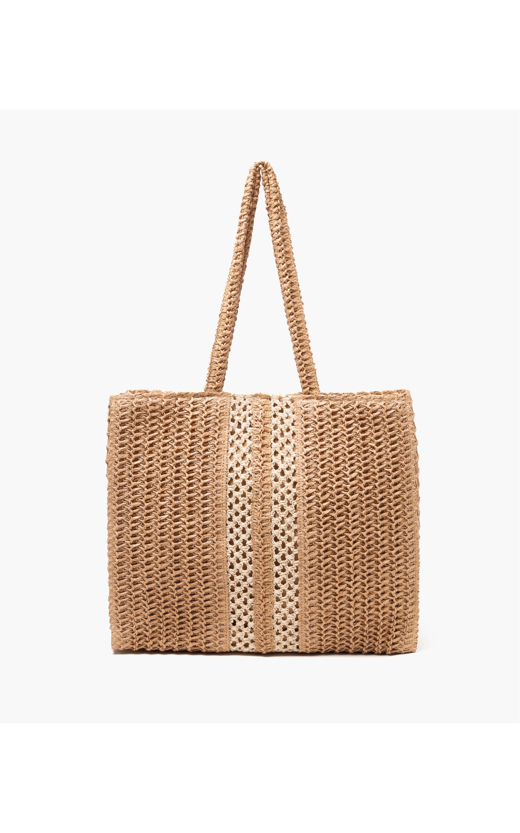 Bolsa Beach Breeze Richards Natural