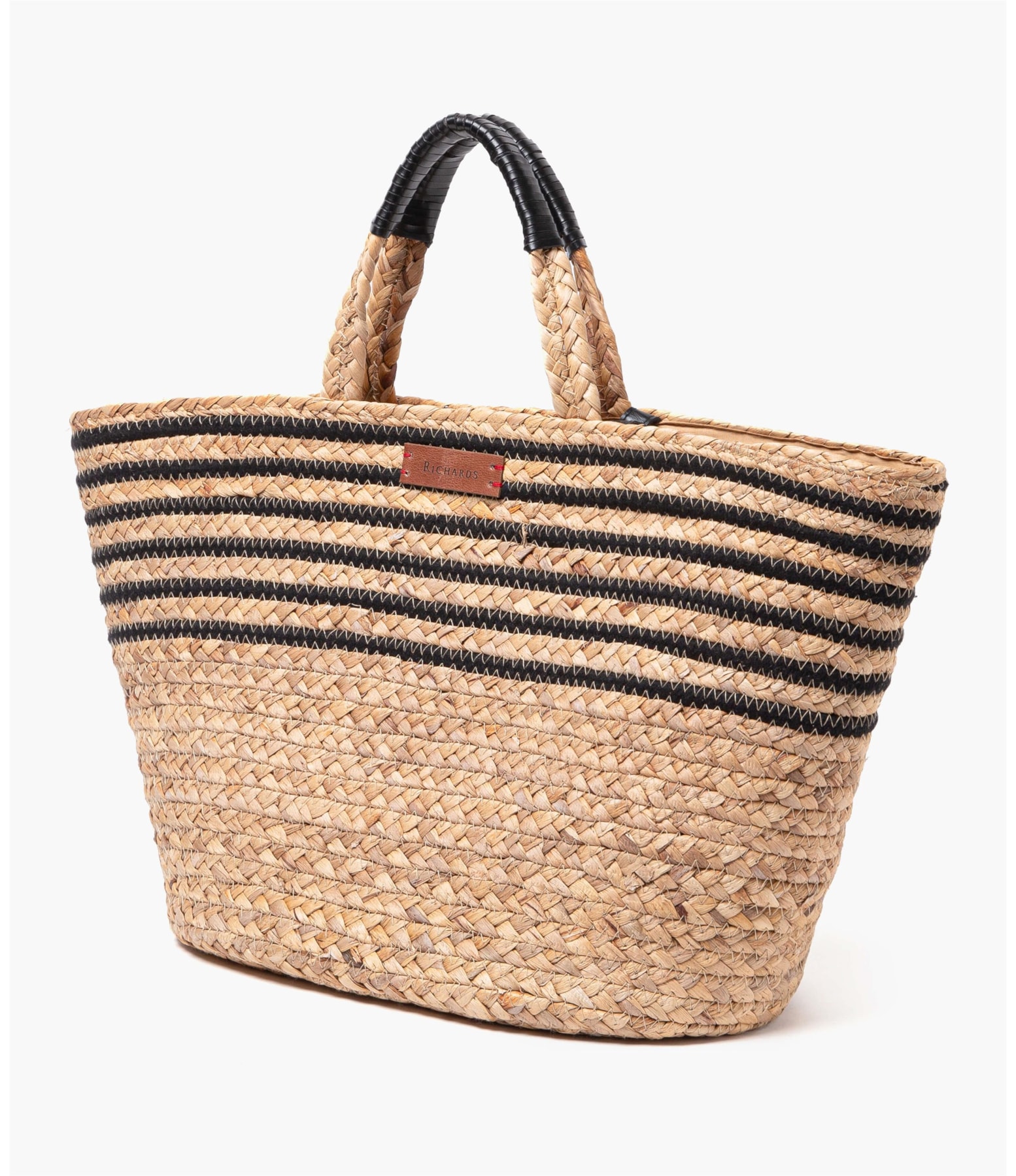 Bolsa Coastal Carry Rch Natural