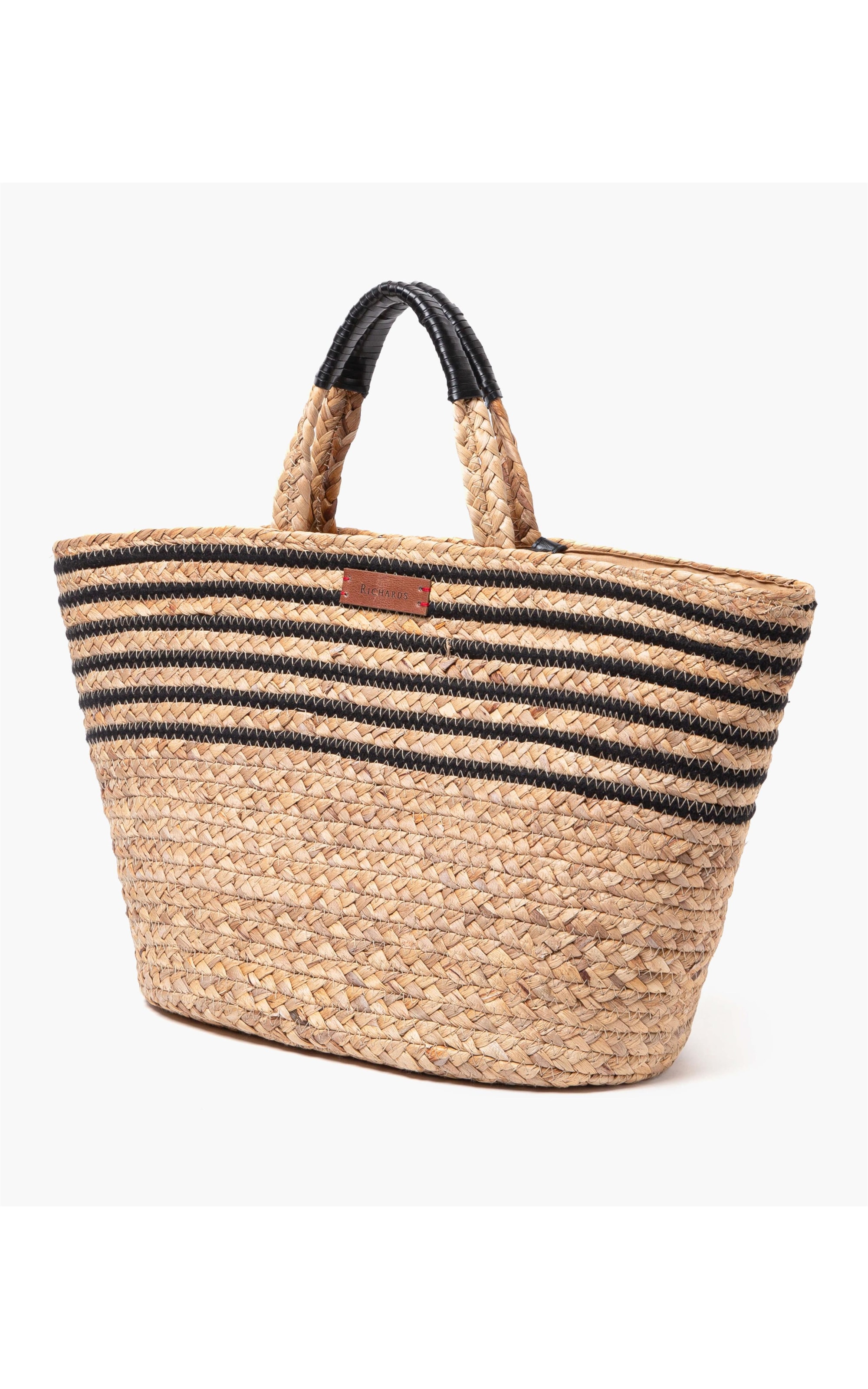 Bolsa Coastal Carry Rch Natural