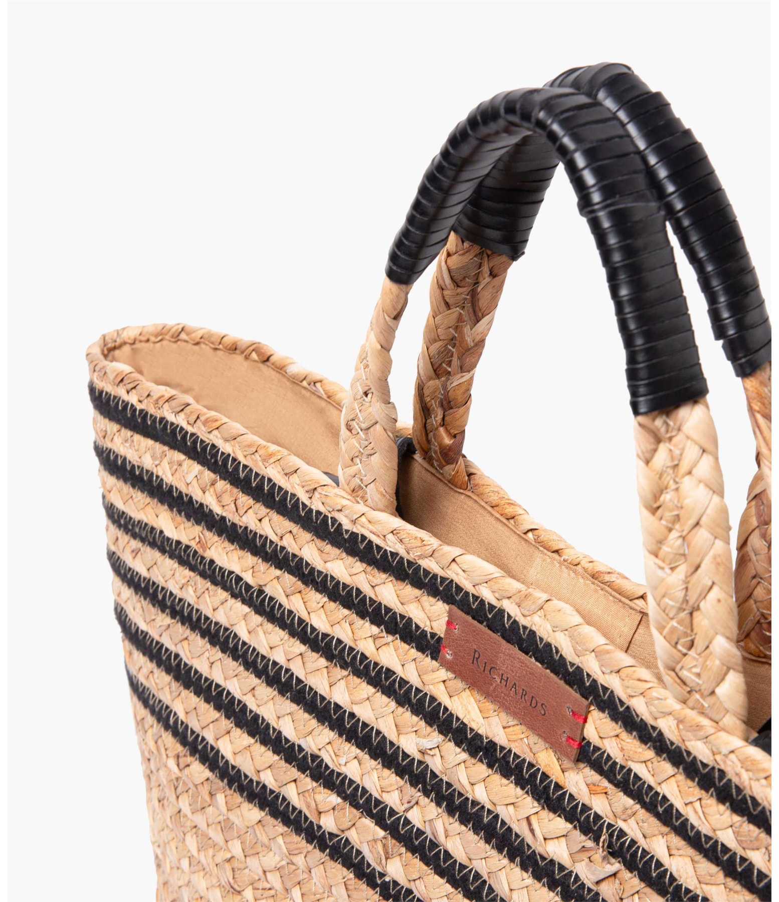 Bolsa Coastal Carry Rch Natural
